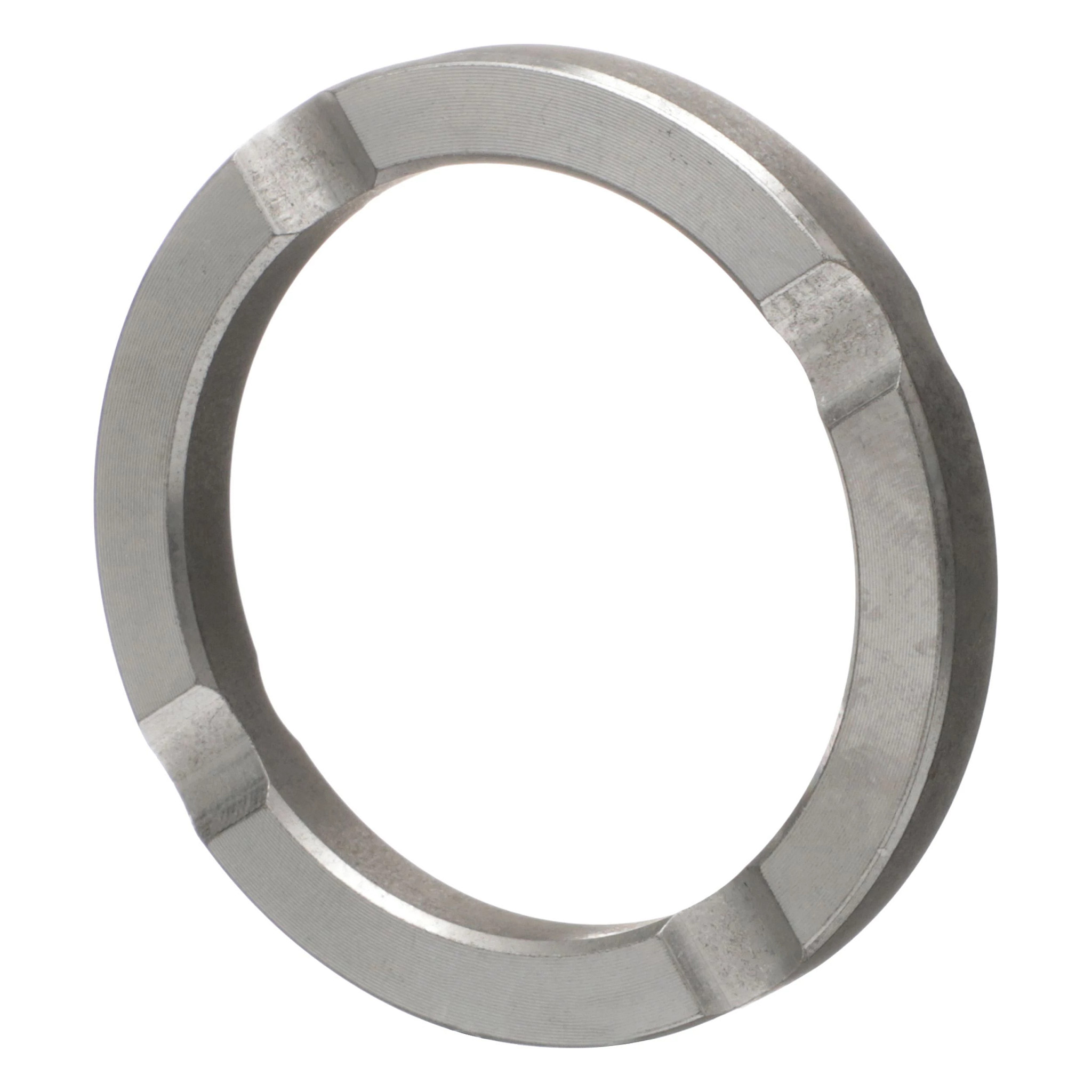 BOCCOLA | NEWHOLLANDAG | IT | IT