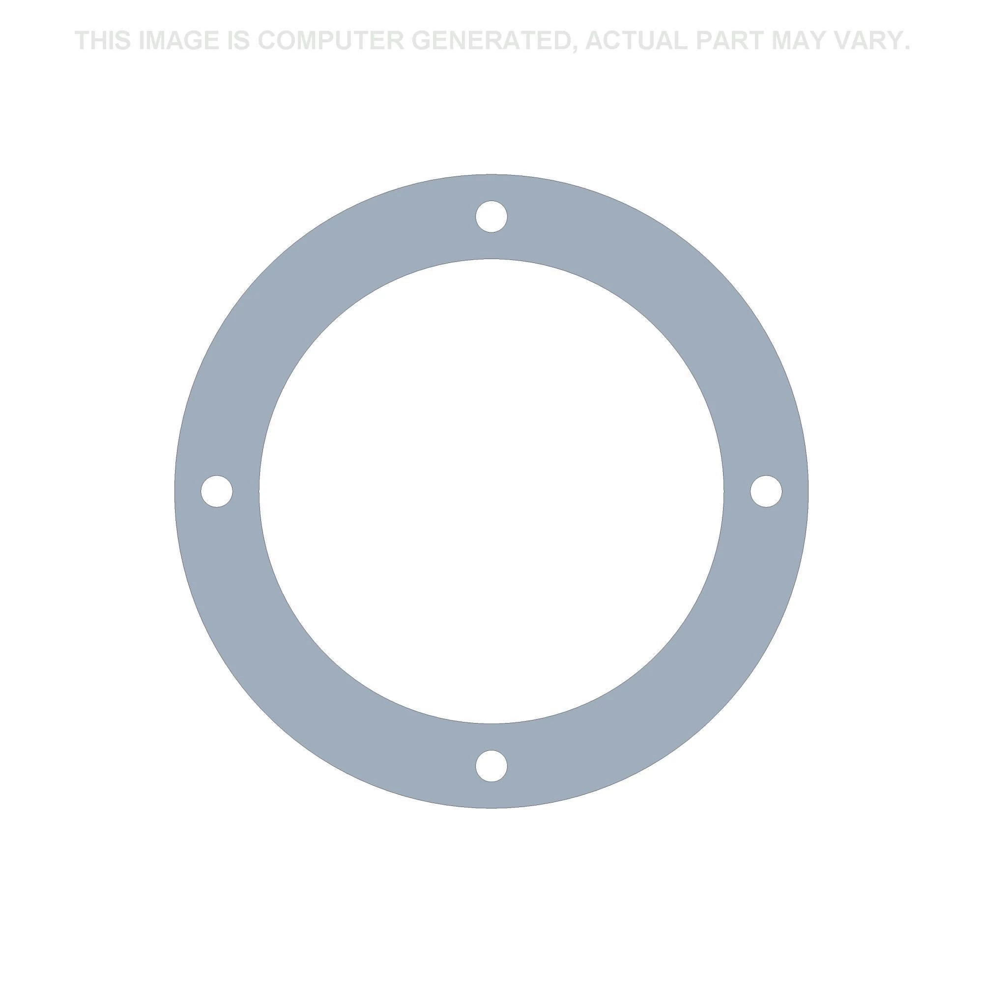 ANILHA DE VEDAÇÃO | NEWHOLLANDAG | EU | PT