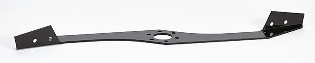 SUPPORT | NEWHOLLANDAG | GB | EN