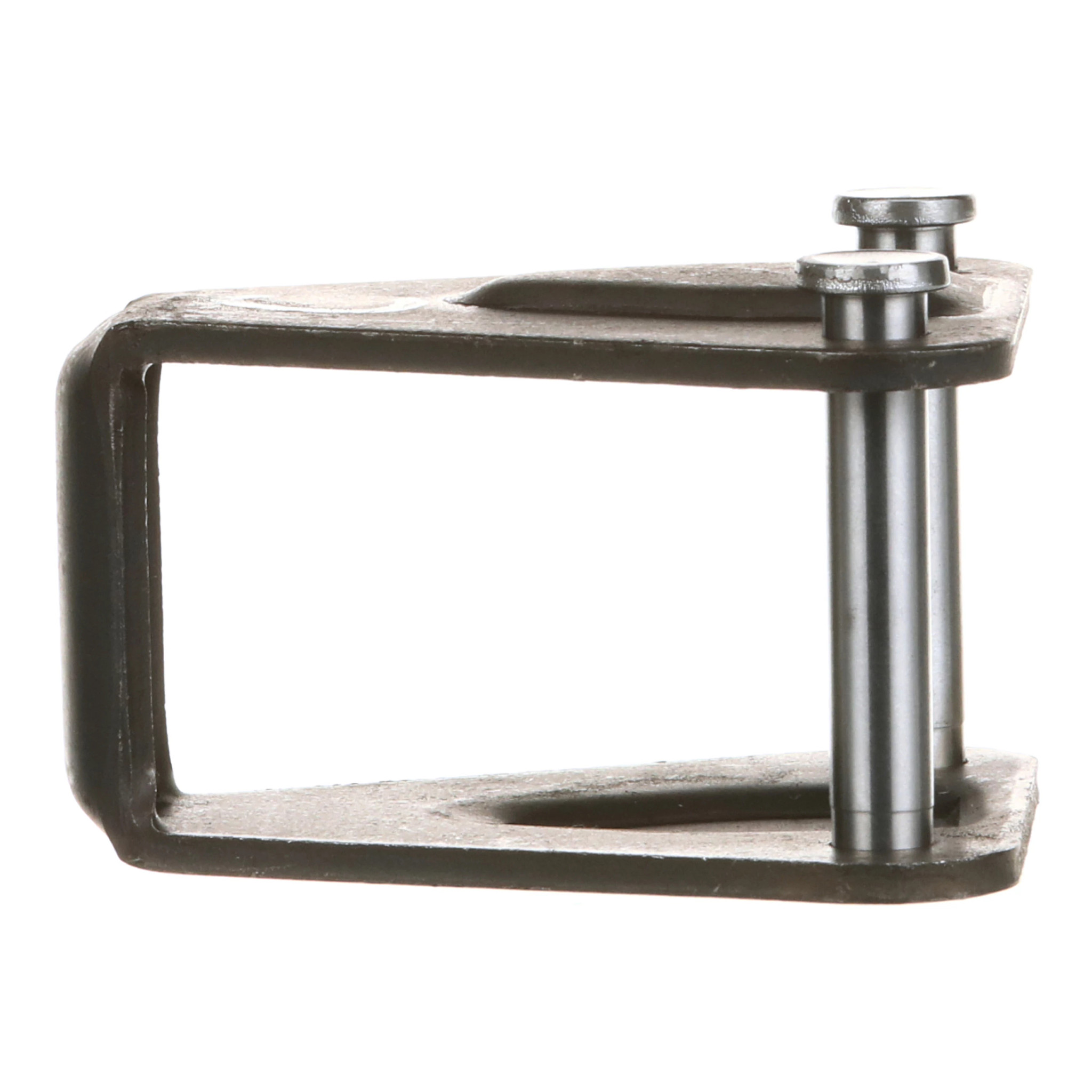 CONNECTING LINK | CASEIH | IE | EN