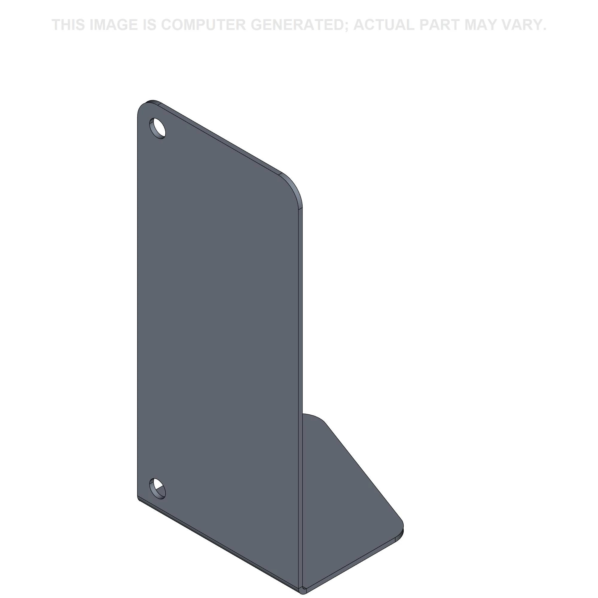 COVER | NEWHOLLANDCE | EU | EN