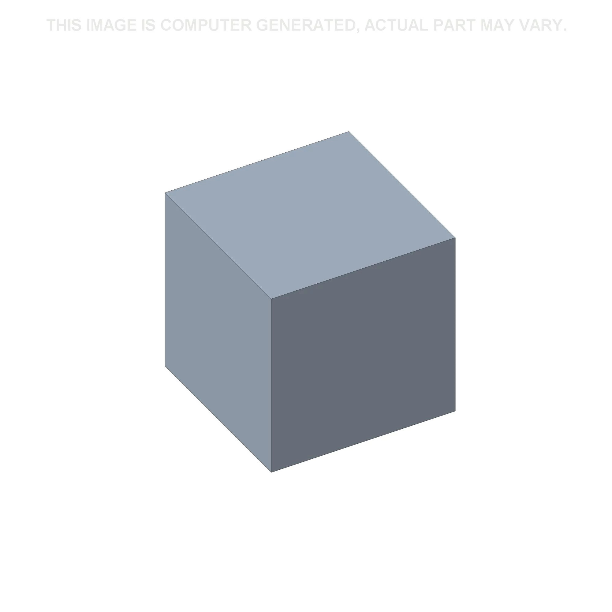 MANGUEIRA | NEWHOLLANDCE | BR | PT