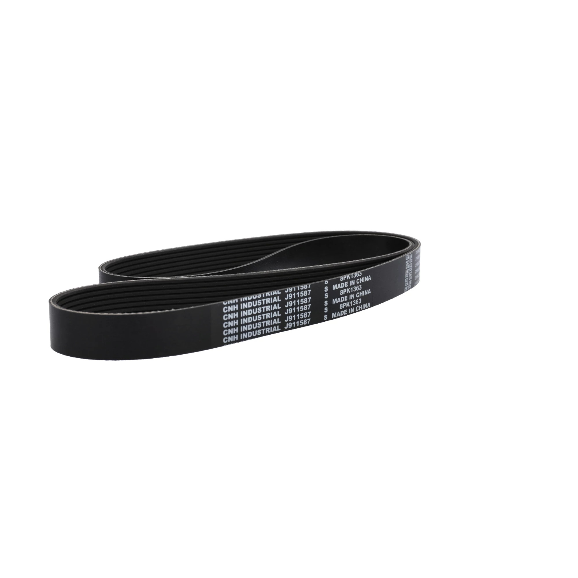 Correia de acionamento principal - 1363 mm C | CASECE | BR | PT
