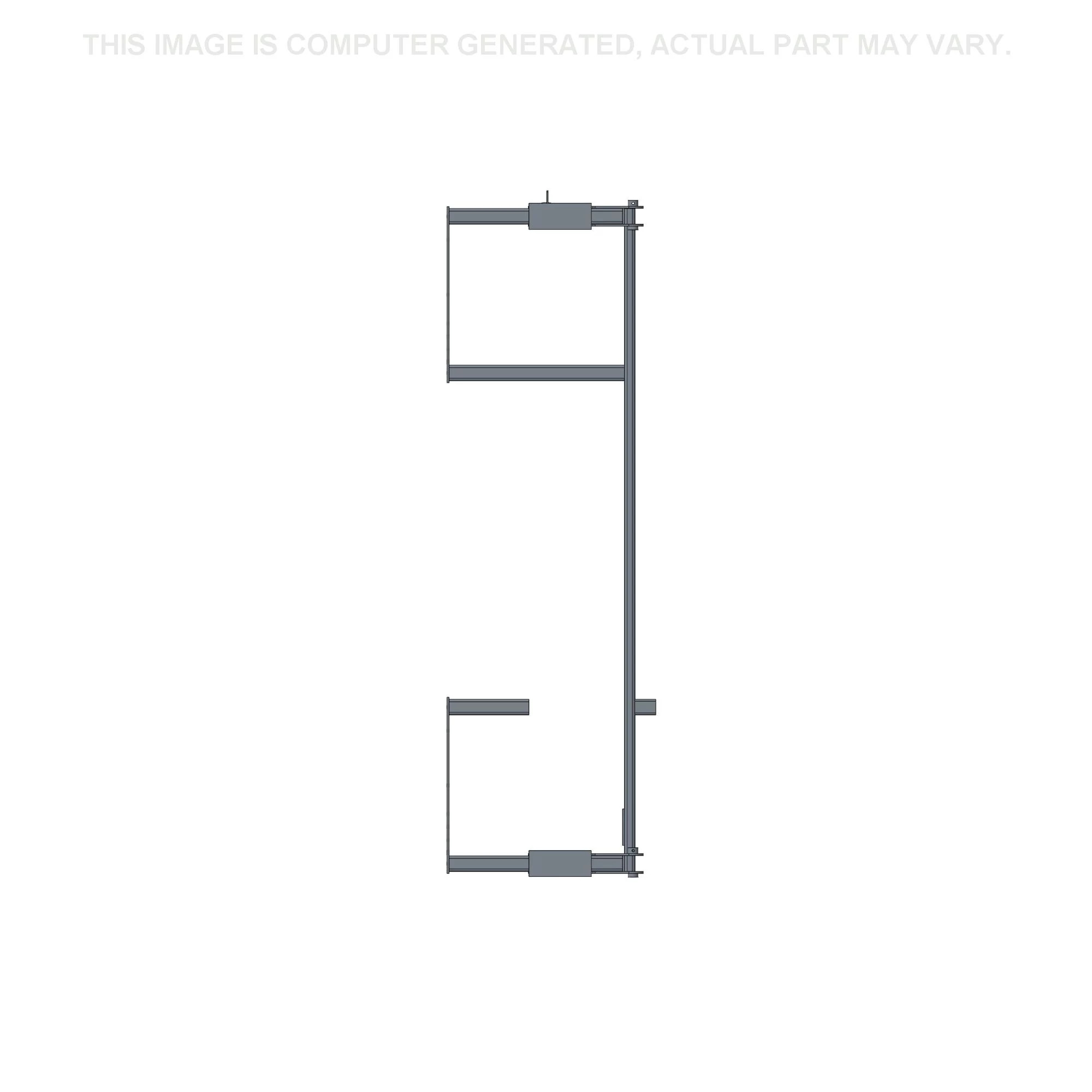 FRAME | CASECE | US | EN