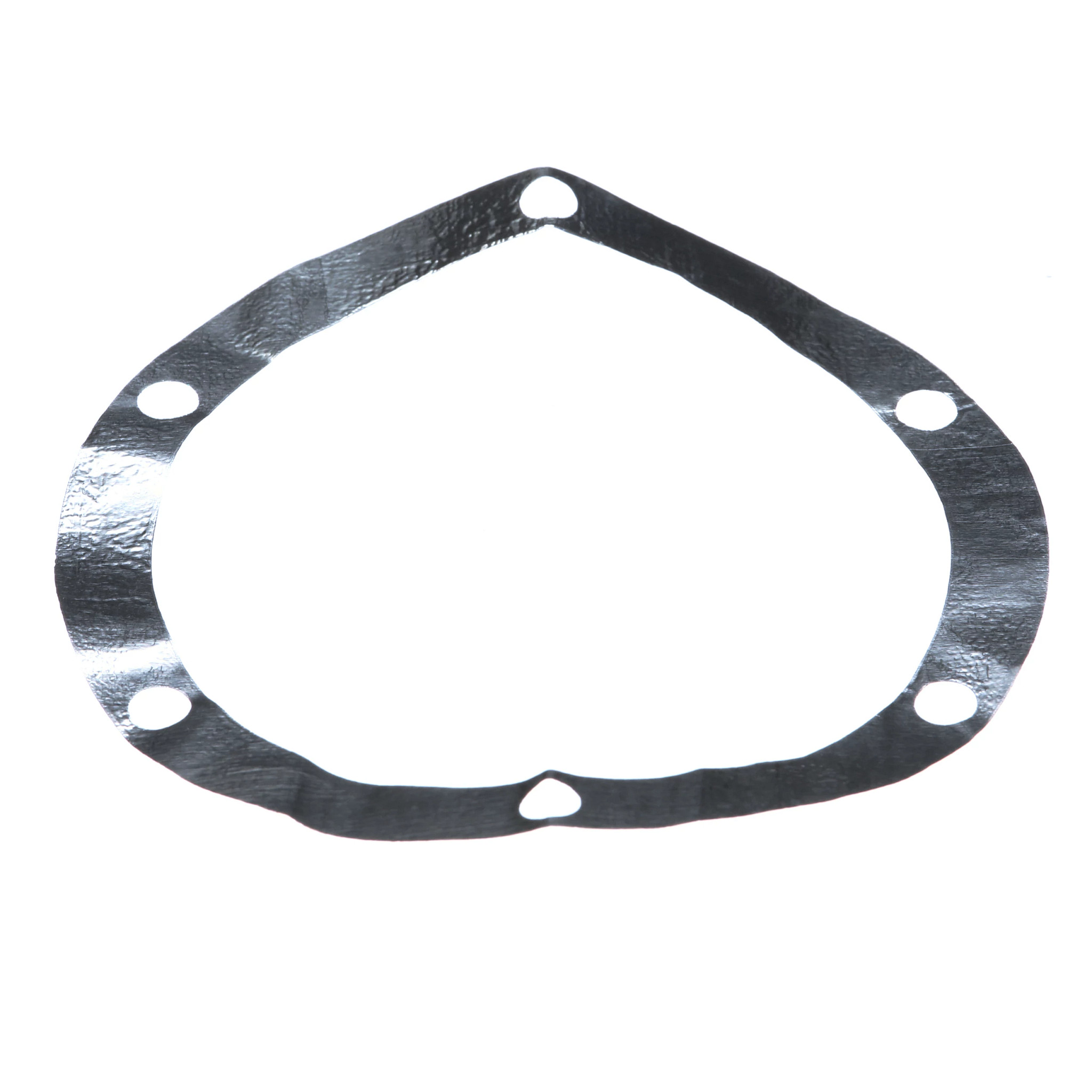 SHIM | CASEIH | IE | EN