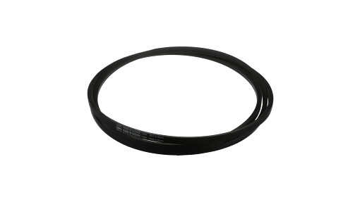 Deck V-belt - 159.8