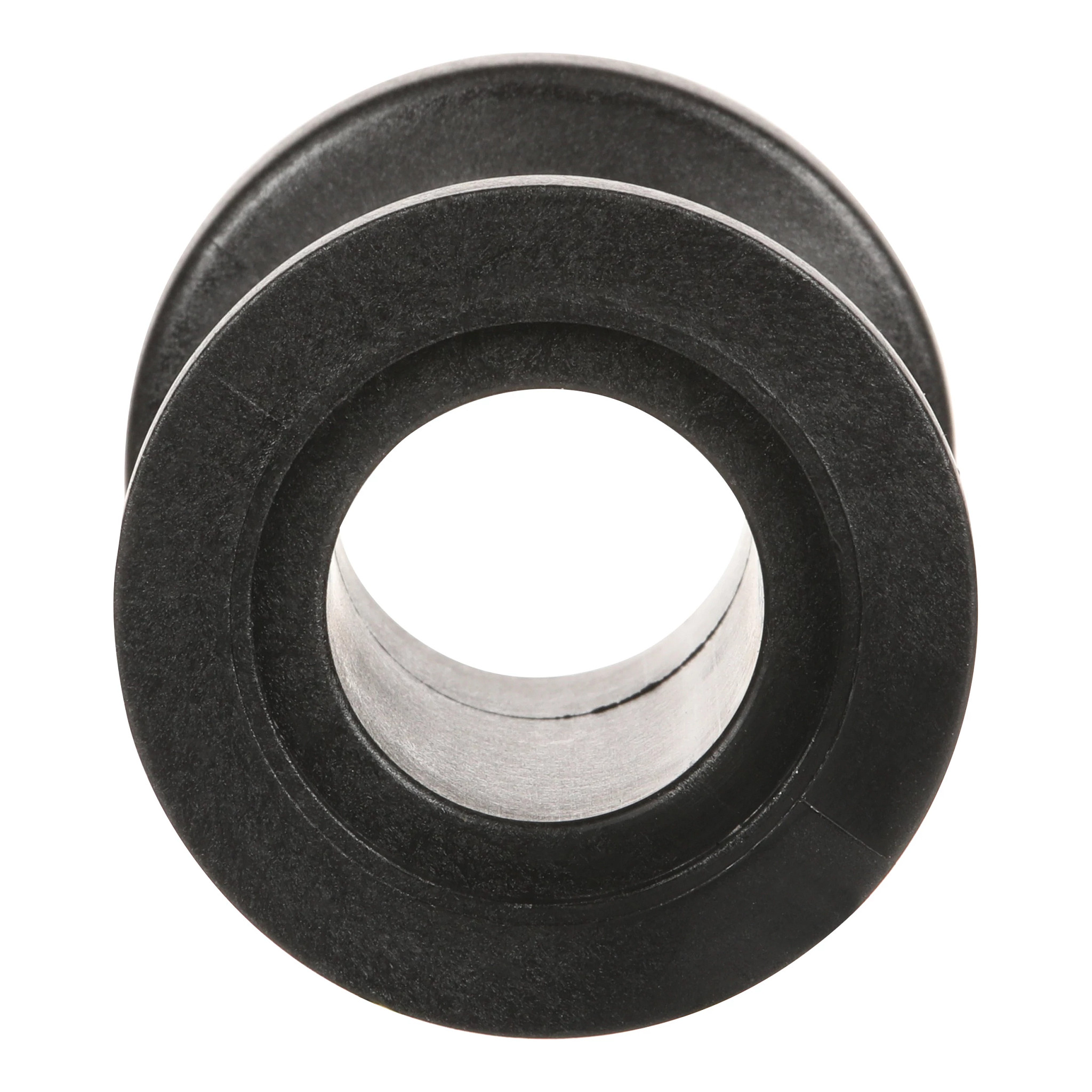 FITTING | CASEIH | IE | EN