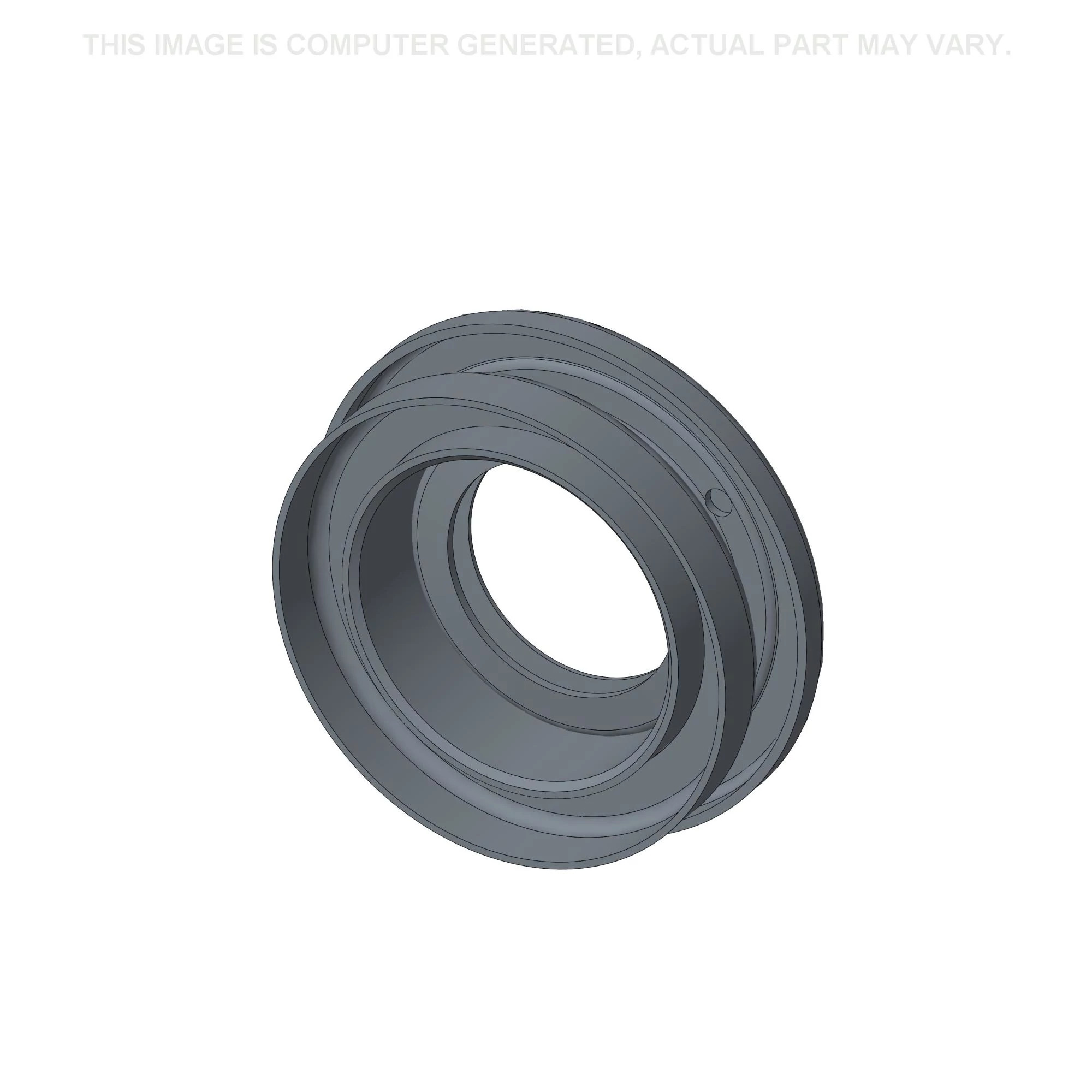 Tightener | NEWHOLLANDAG | US | EN