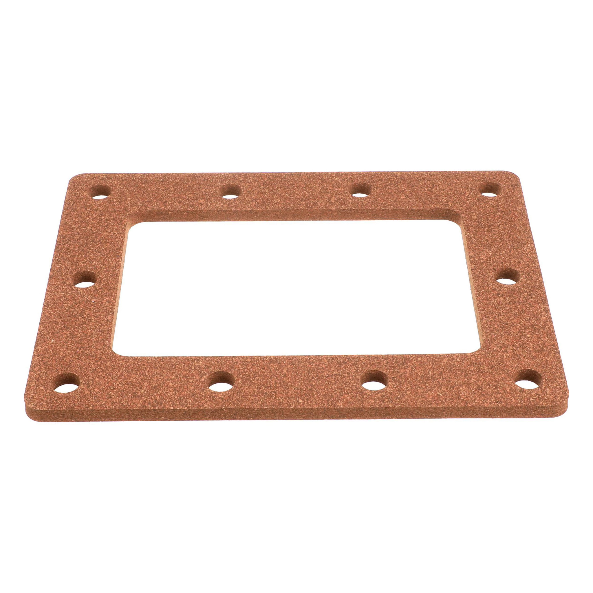 GASKET | CASEIH | GB | EN