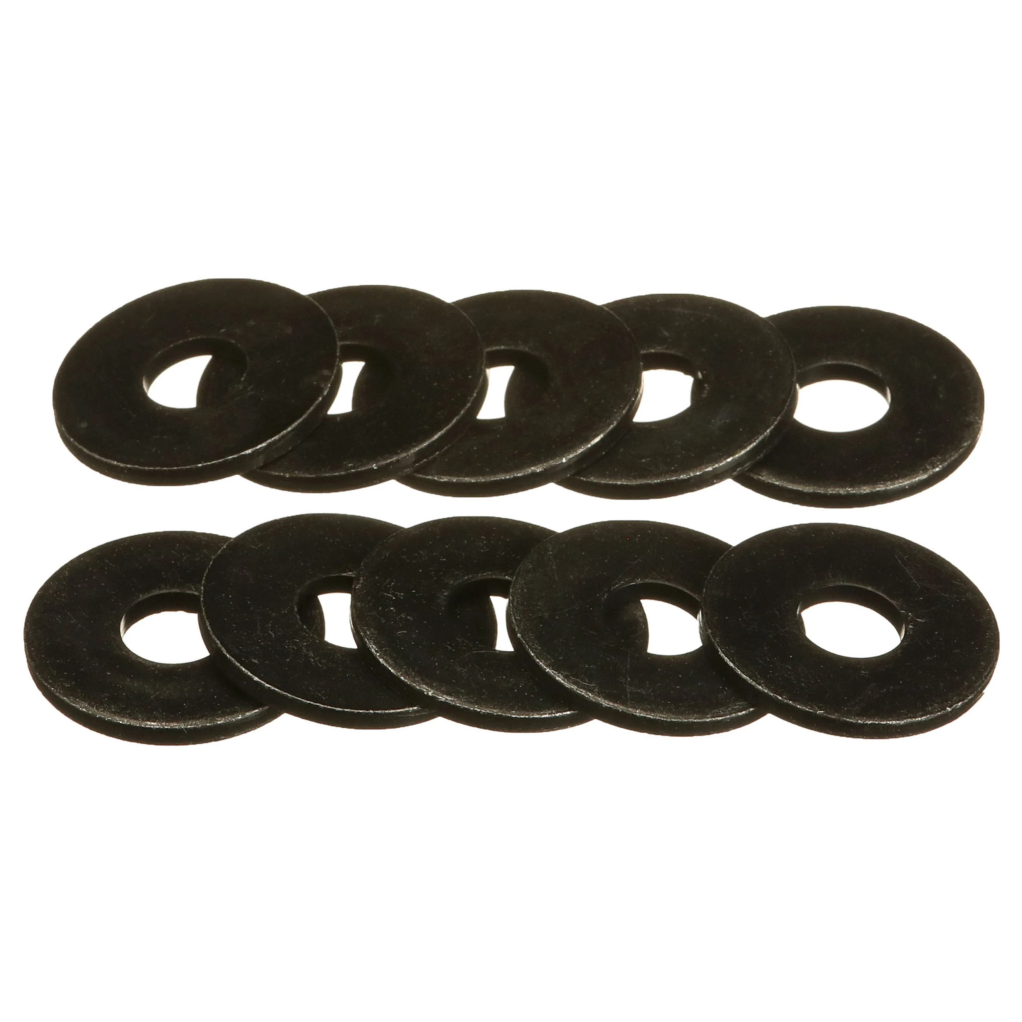 SIZDIRMAZLIK CONTASI | CASEIH | AMEA | TR