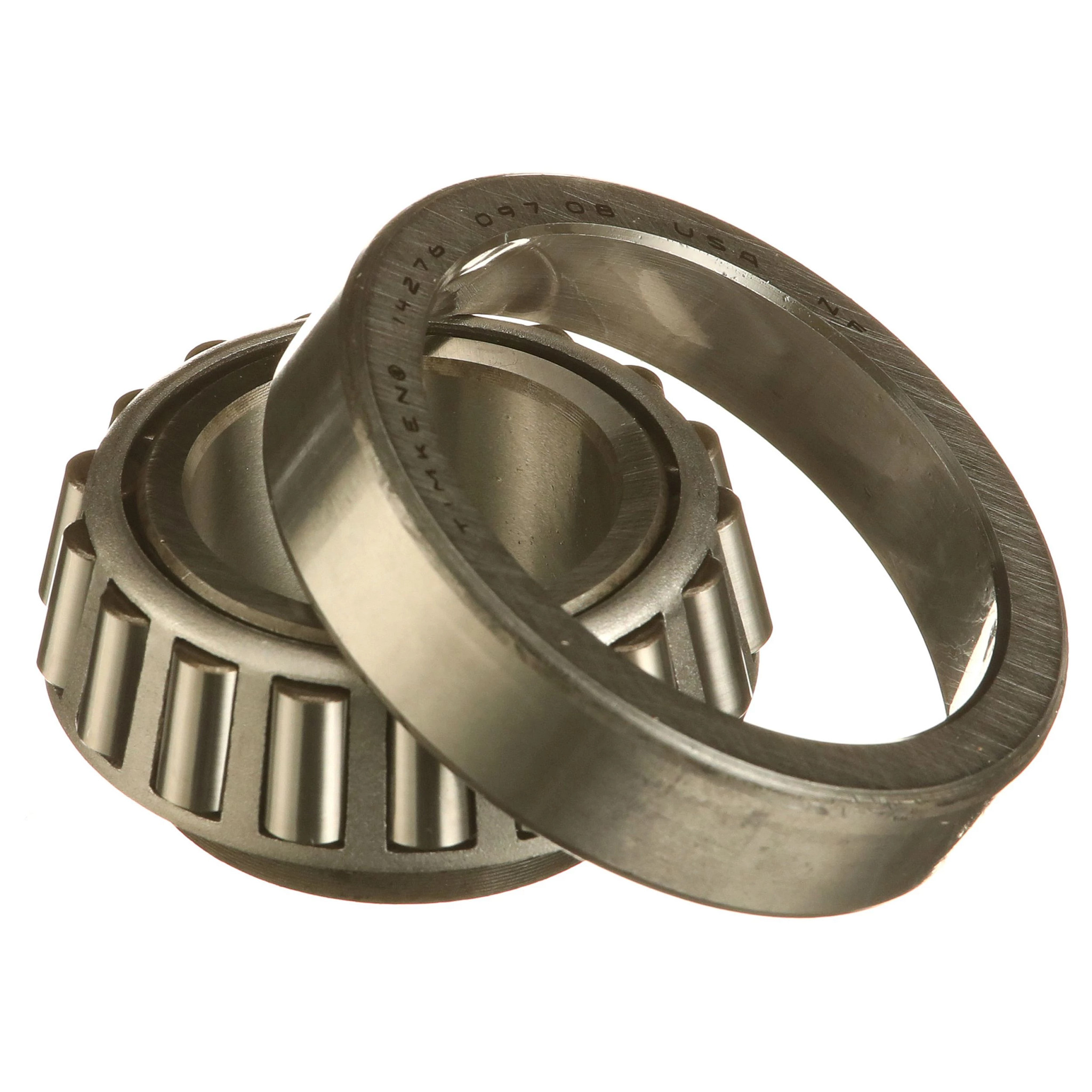 BEARING CUP | NEWHOLLANDAG | CA | EN