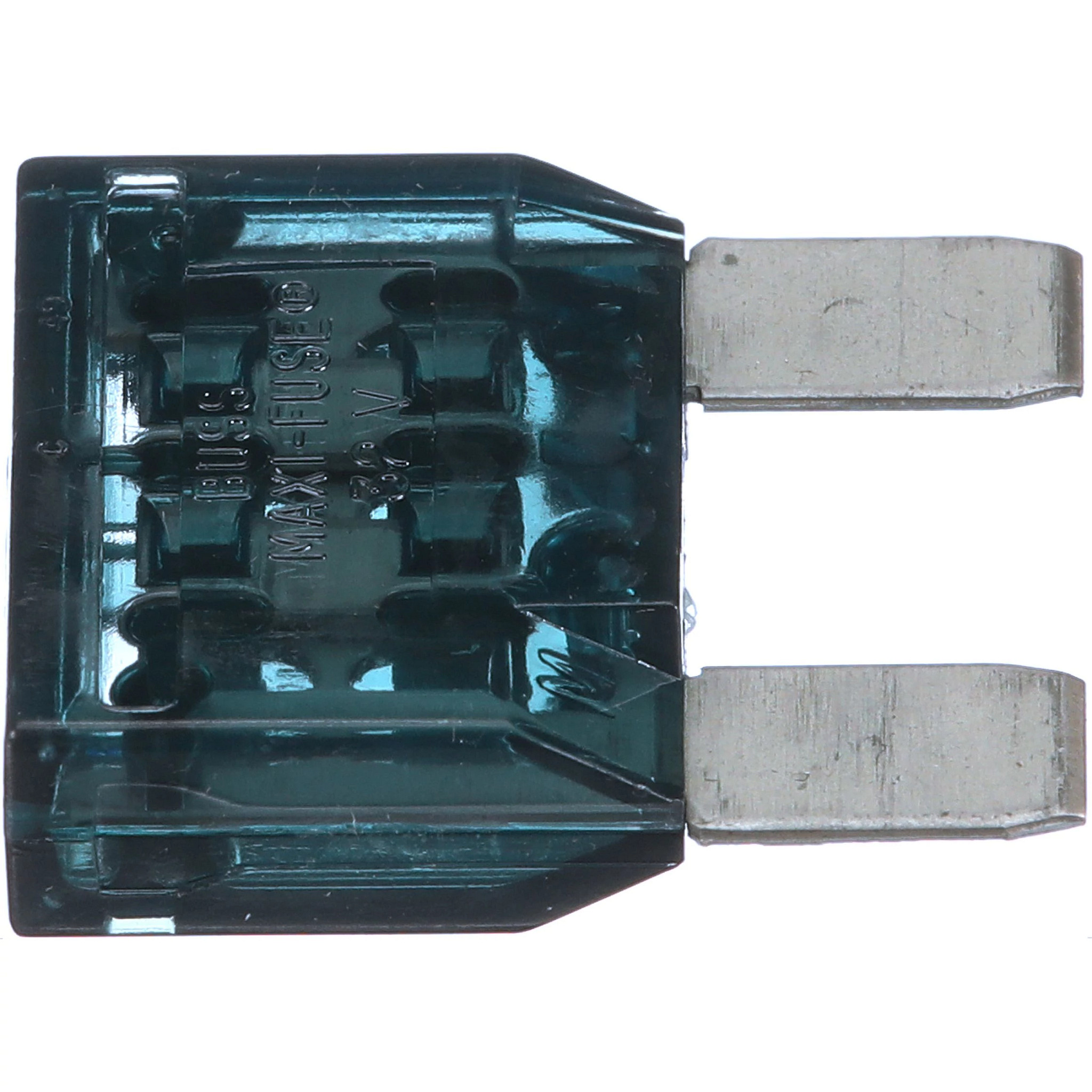 FUSIBLE | NEWHOLLANDCE | SA | EN