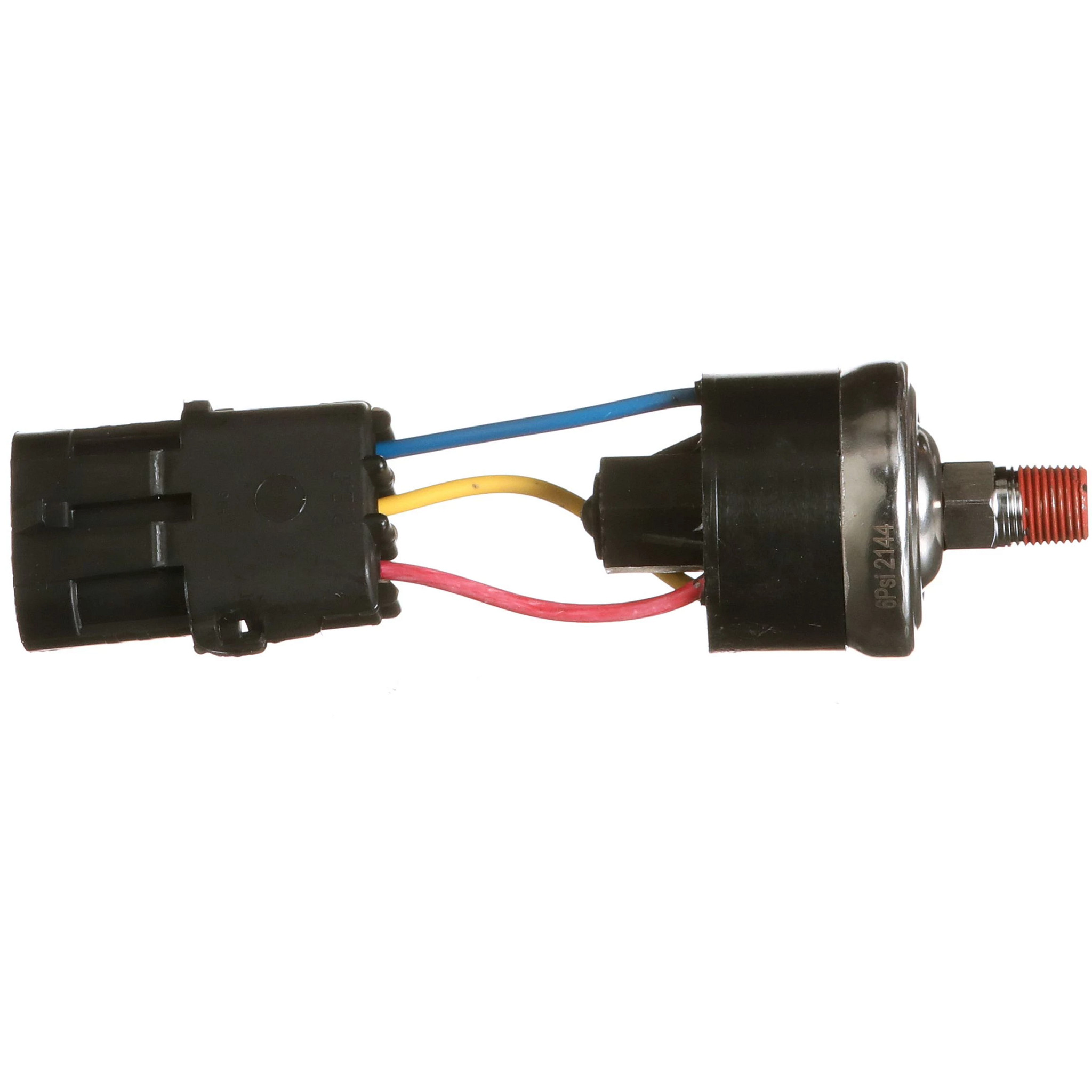 PRESSOSTATO | NEWHOLLANDAG | IT | IT