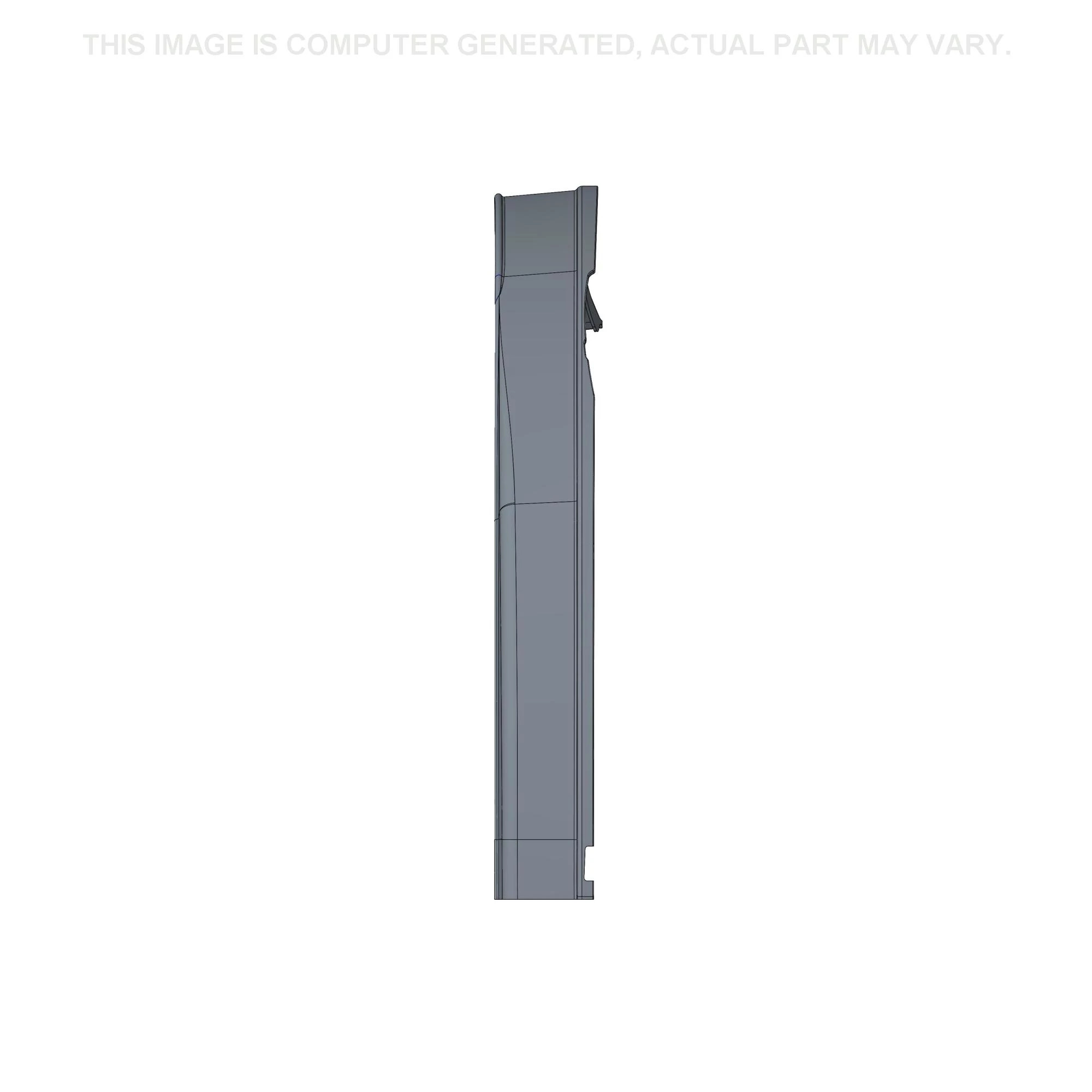 PROLUNGA | CASEIH | IT | IT