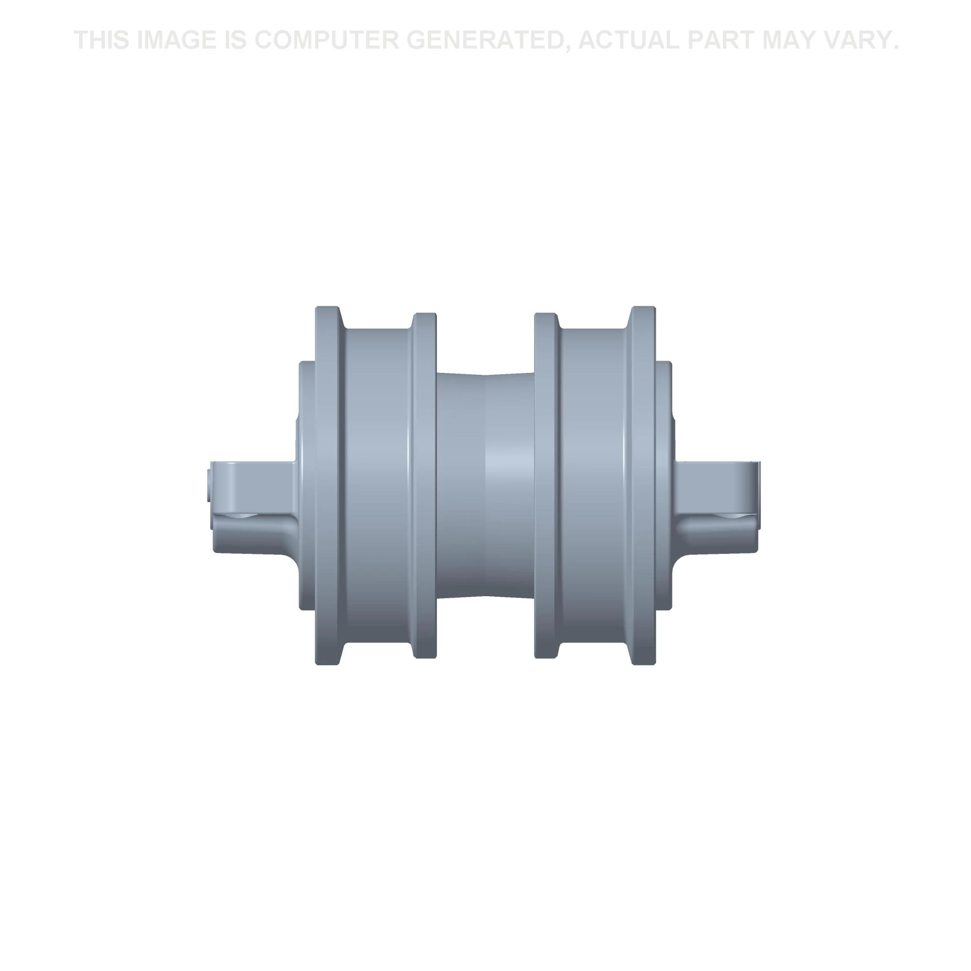 ROLETES PARA CORRENT