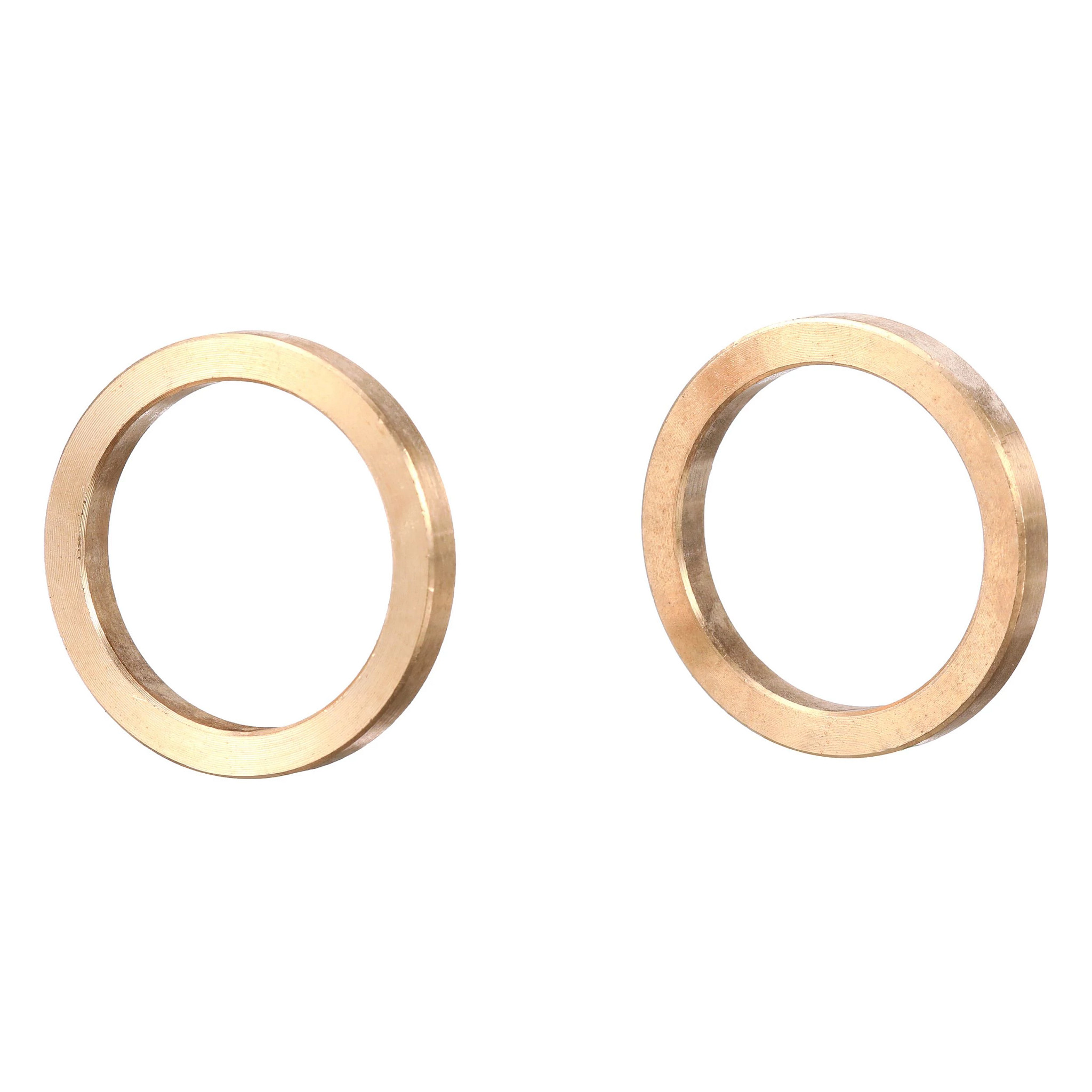 ANEL DE ENCOSTO | STEYR | EU | ES