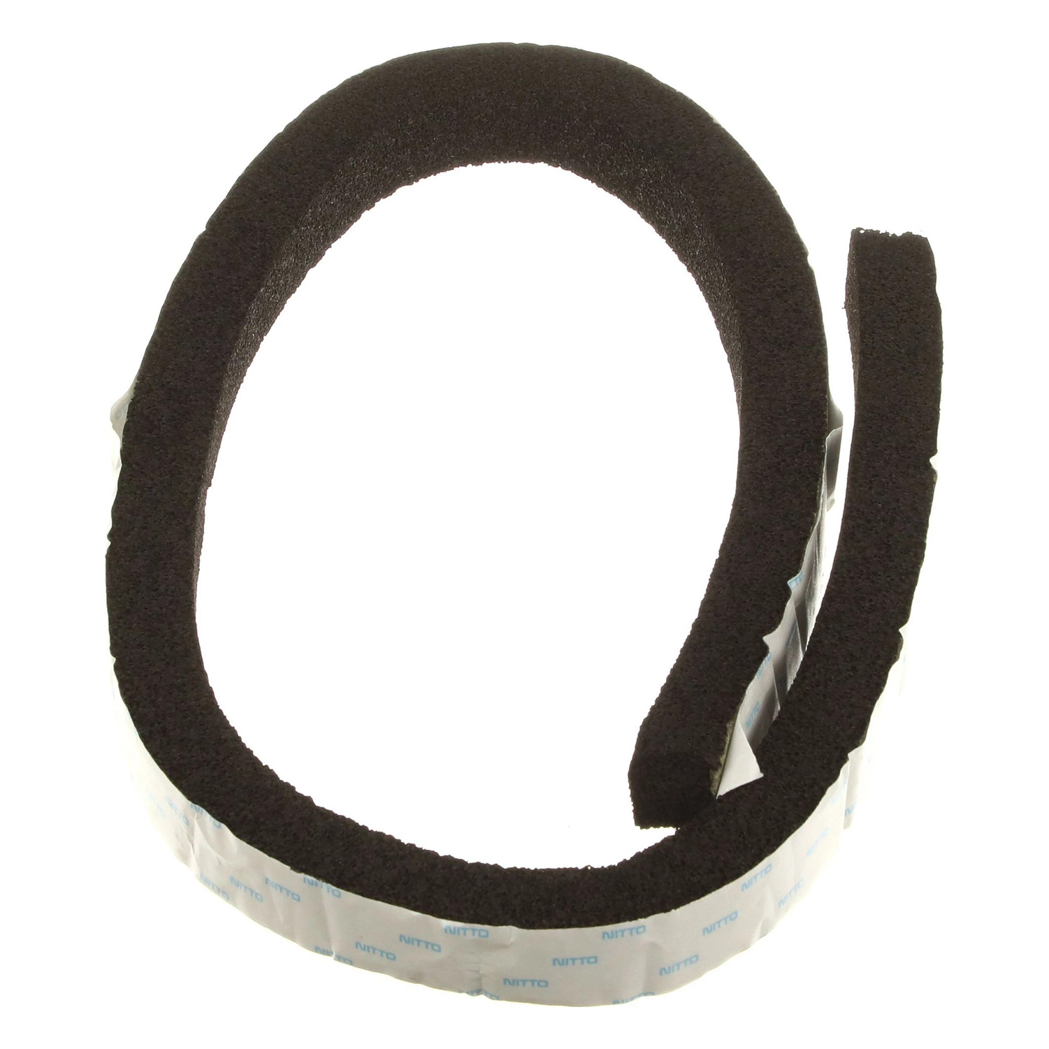 FOAM INSULATION | NEWHOLLANDAG | NZ | EN