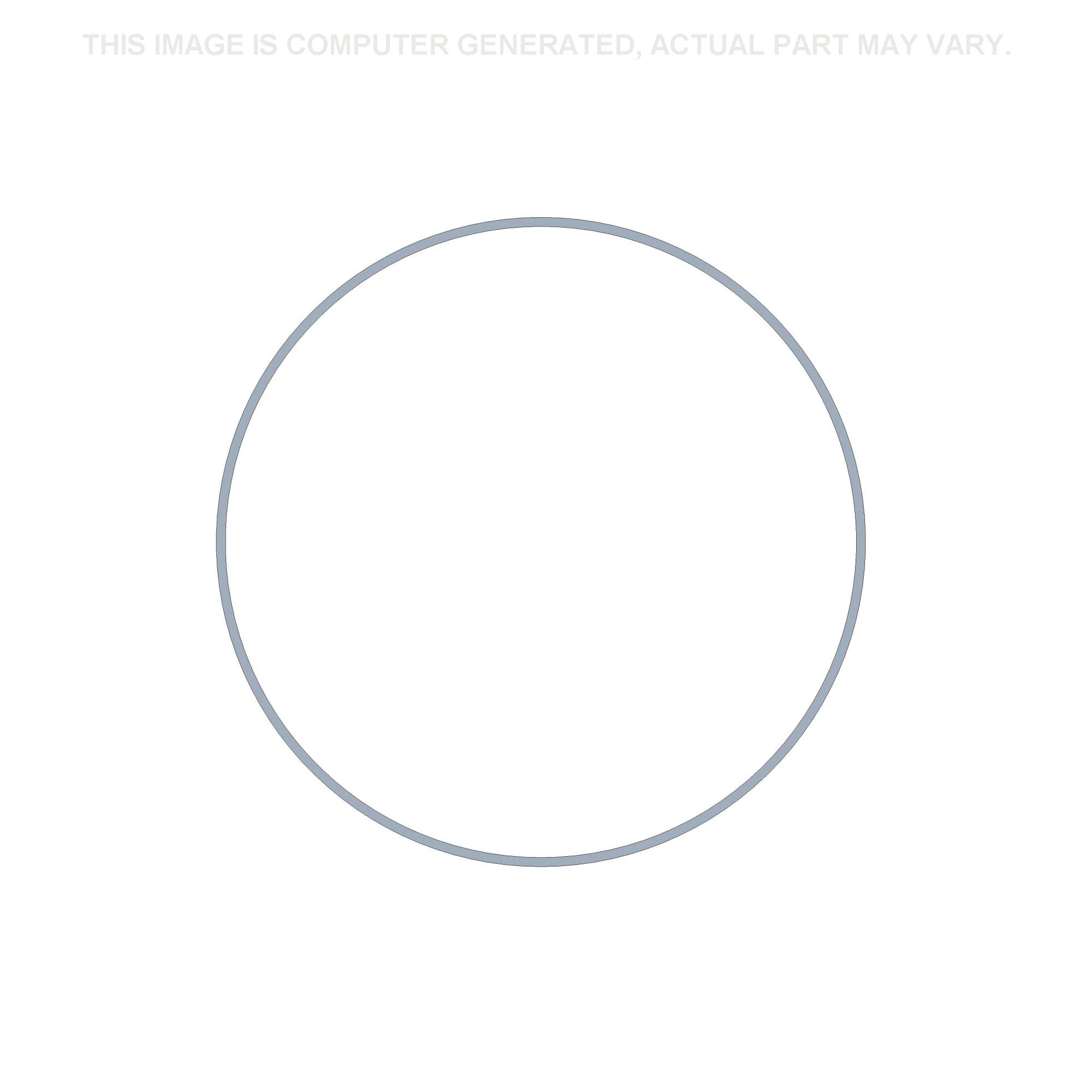 SEAL | CASEIH | GB | EN