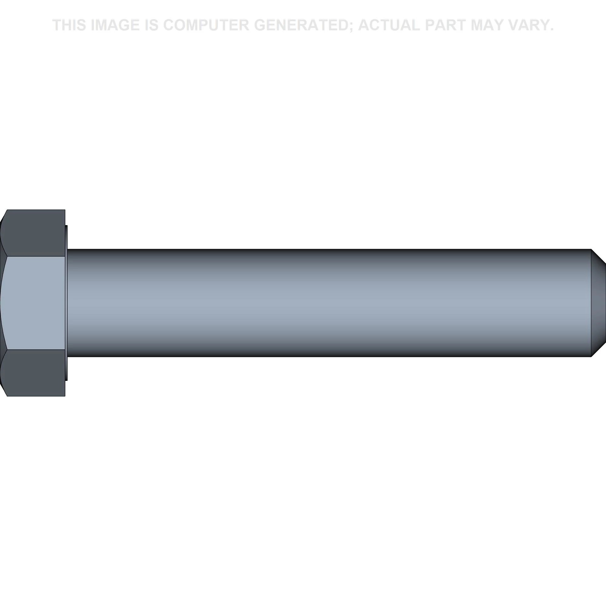 SCHRAUBE | NEWHOLLANDCE | EU | ES