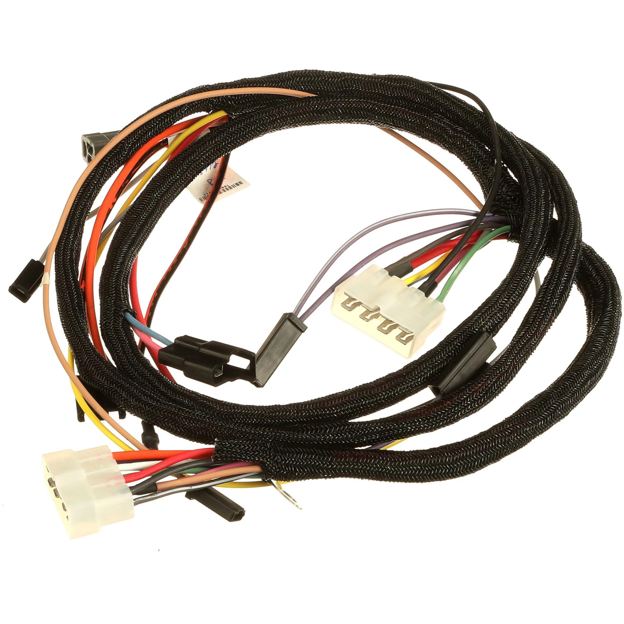 FAISCEAU | CASEIH | CA | FR