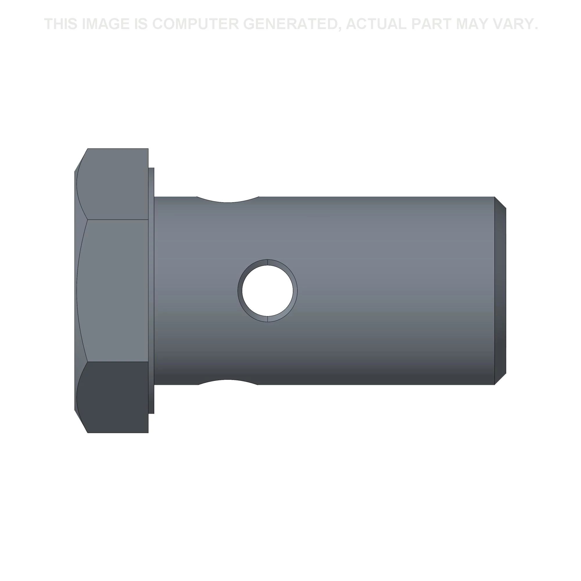 BANJO BOLT | CASEIH | US | EN