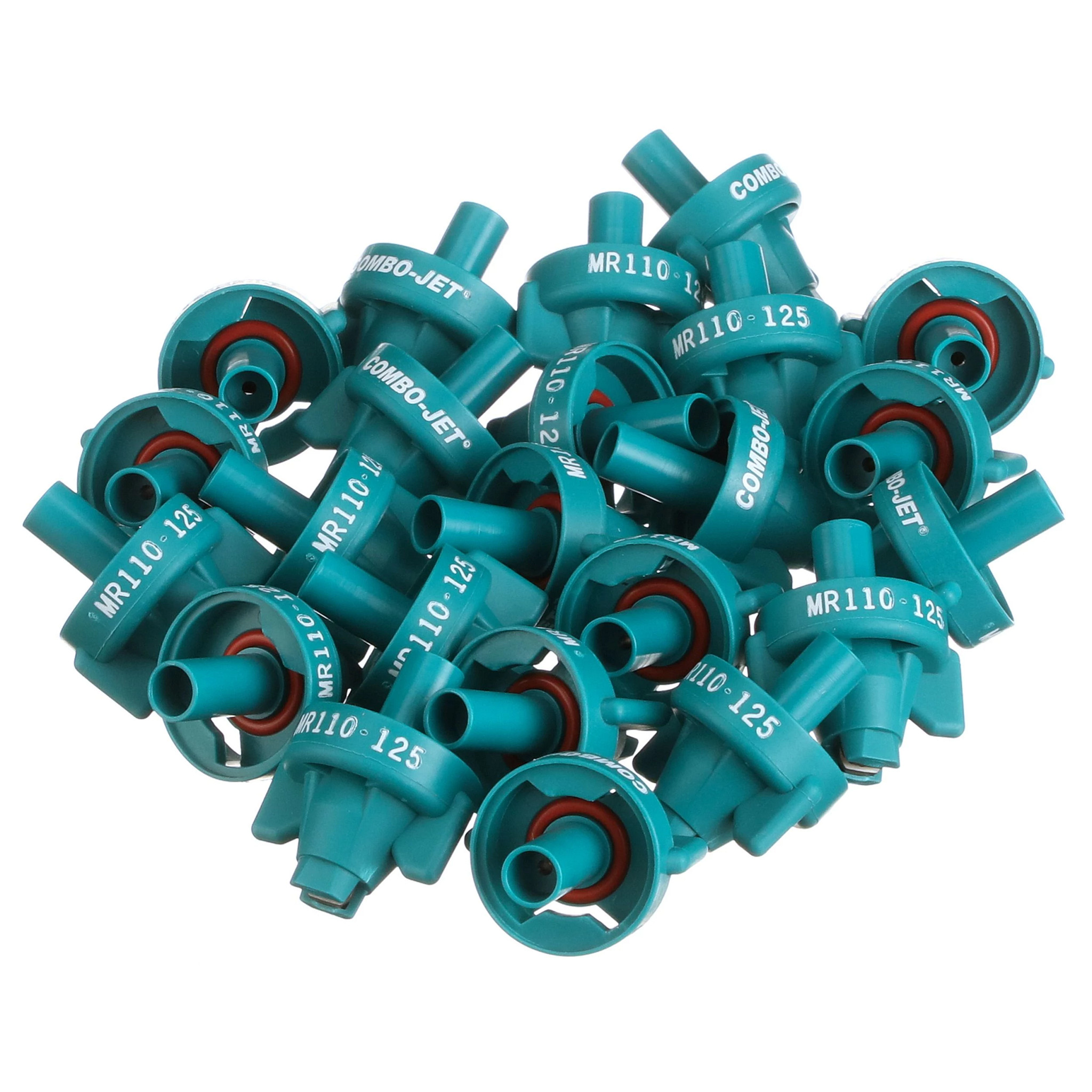 PULVERIZADOR | CASEIH | ES | ES