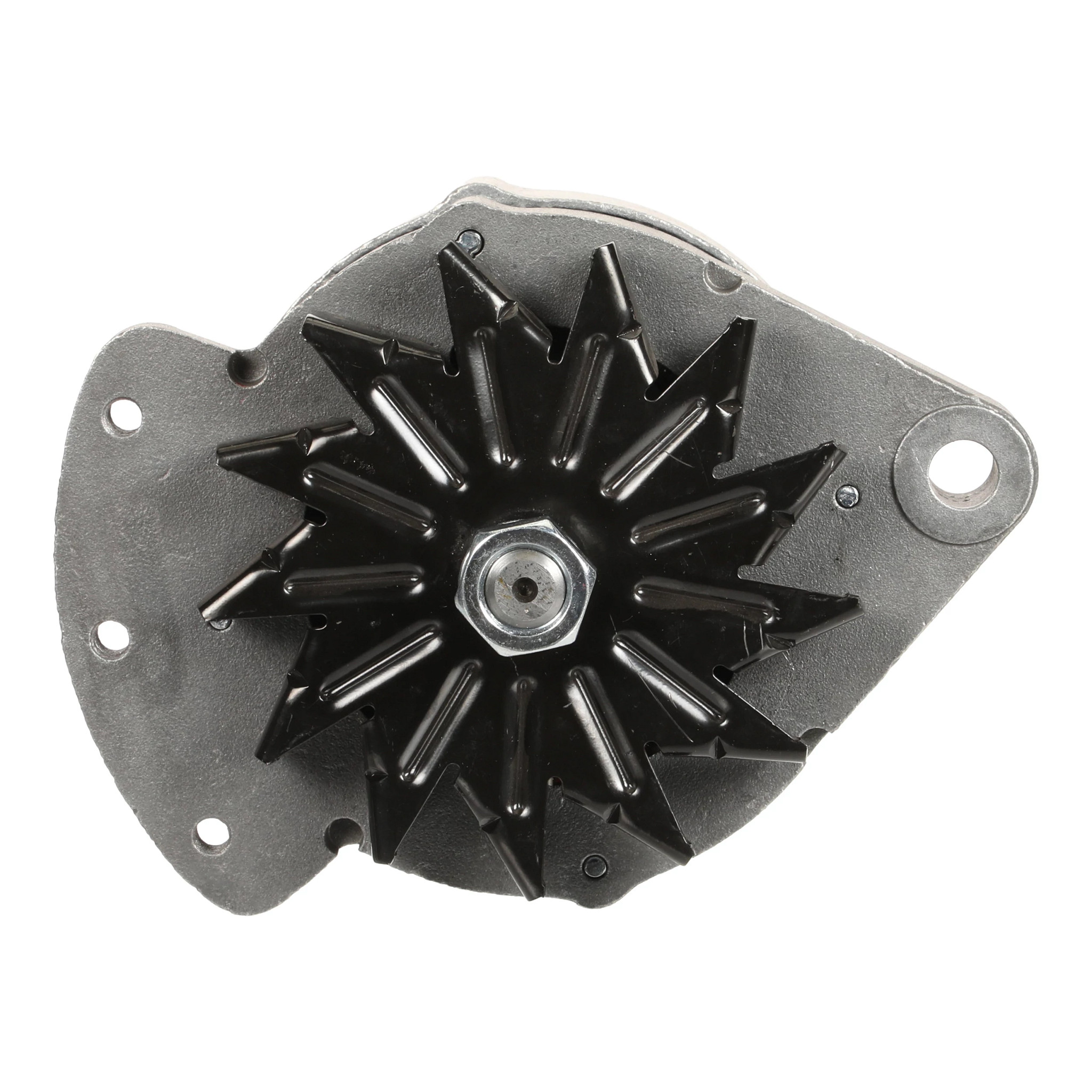 ALTERNATEUR RENOVE | NEWHOLLANDCE | CA | FR