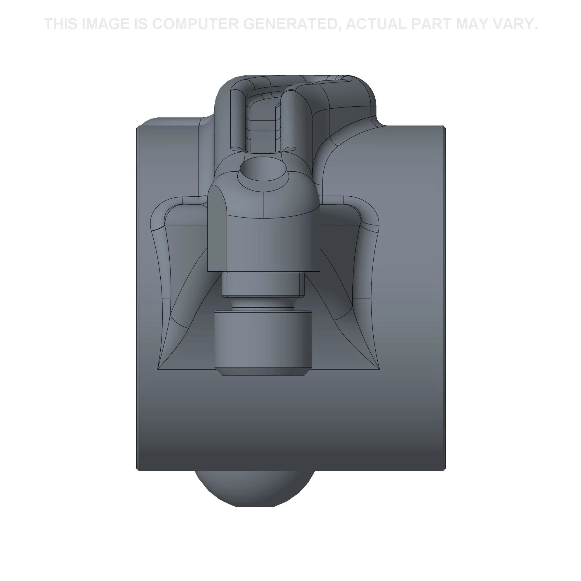 ROCKER ARM | CASEIH | CA | EN