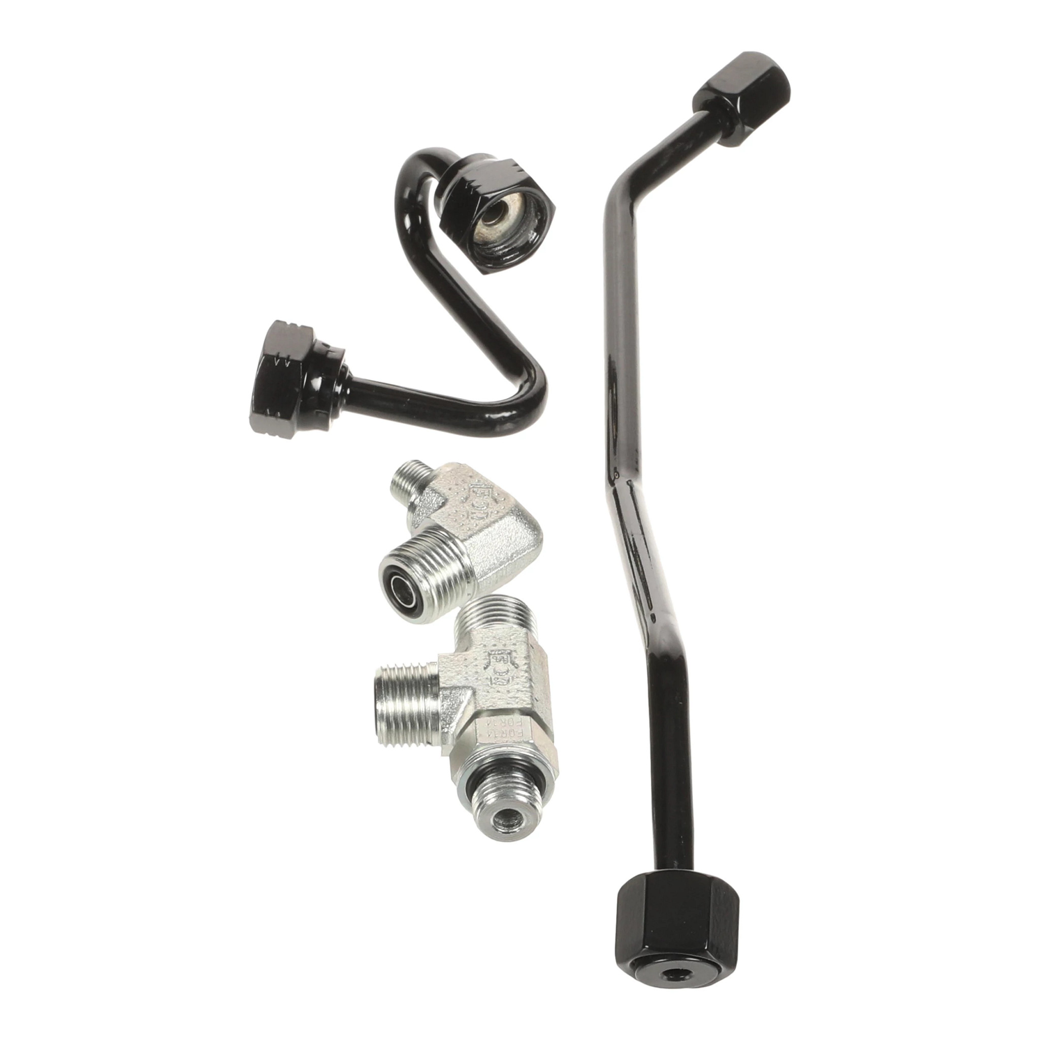 KIT | CASEIH | EU | ES