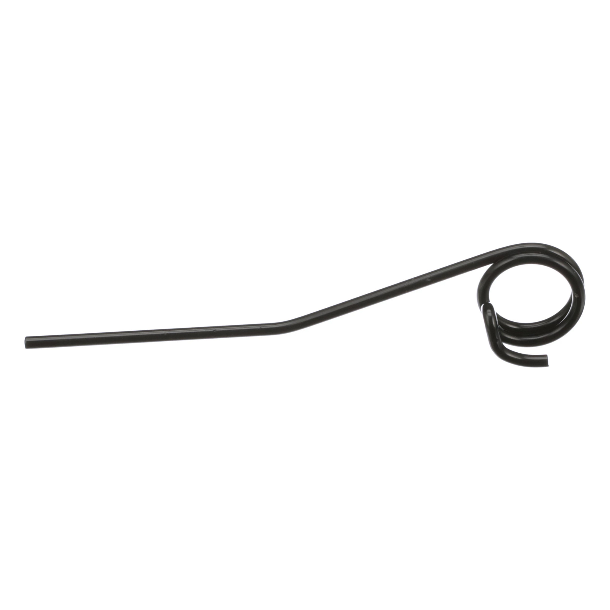 FINGER | NEWHOLLANDAG | AU | EN