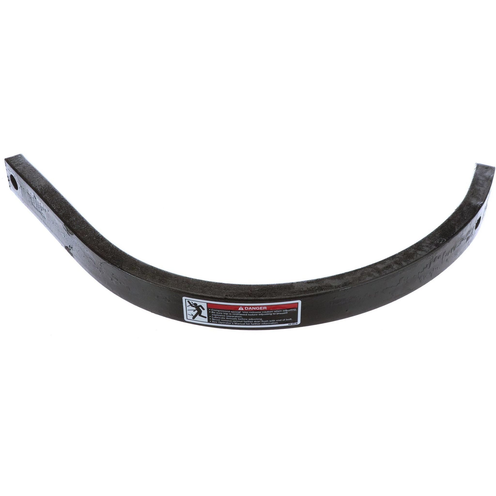 SHANK | DEFAULT | US | EN