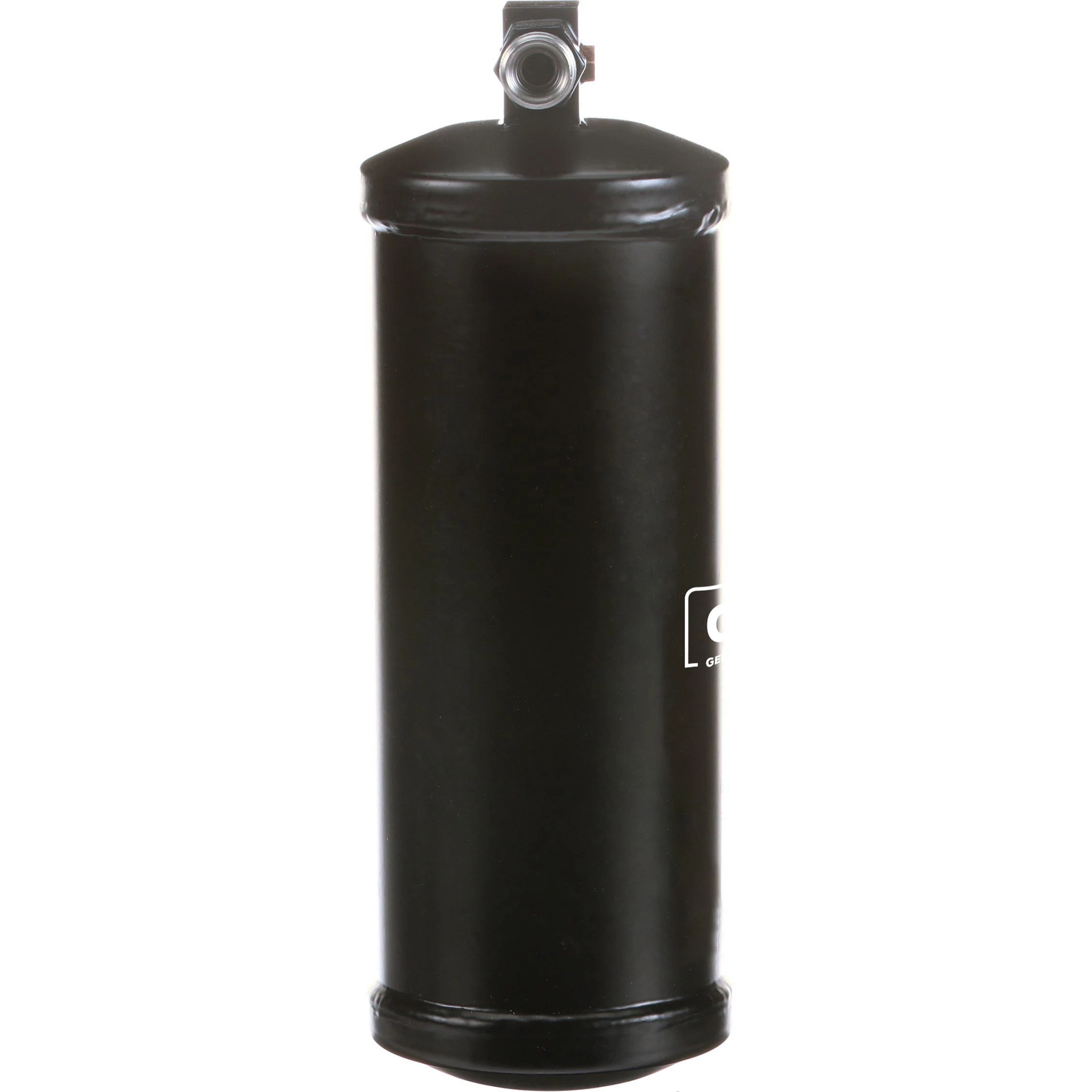 RECEIVER-DRIER | STEYR | SA | EN