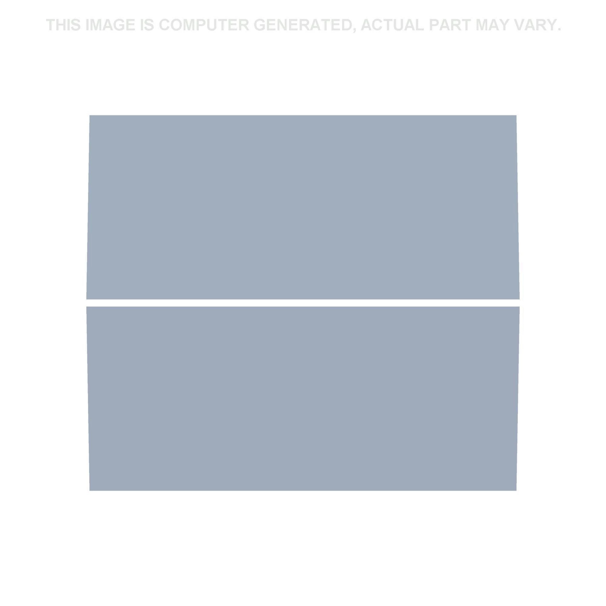 FERMO | CASECE | EU | IT