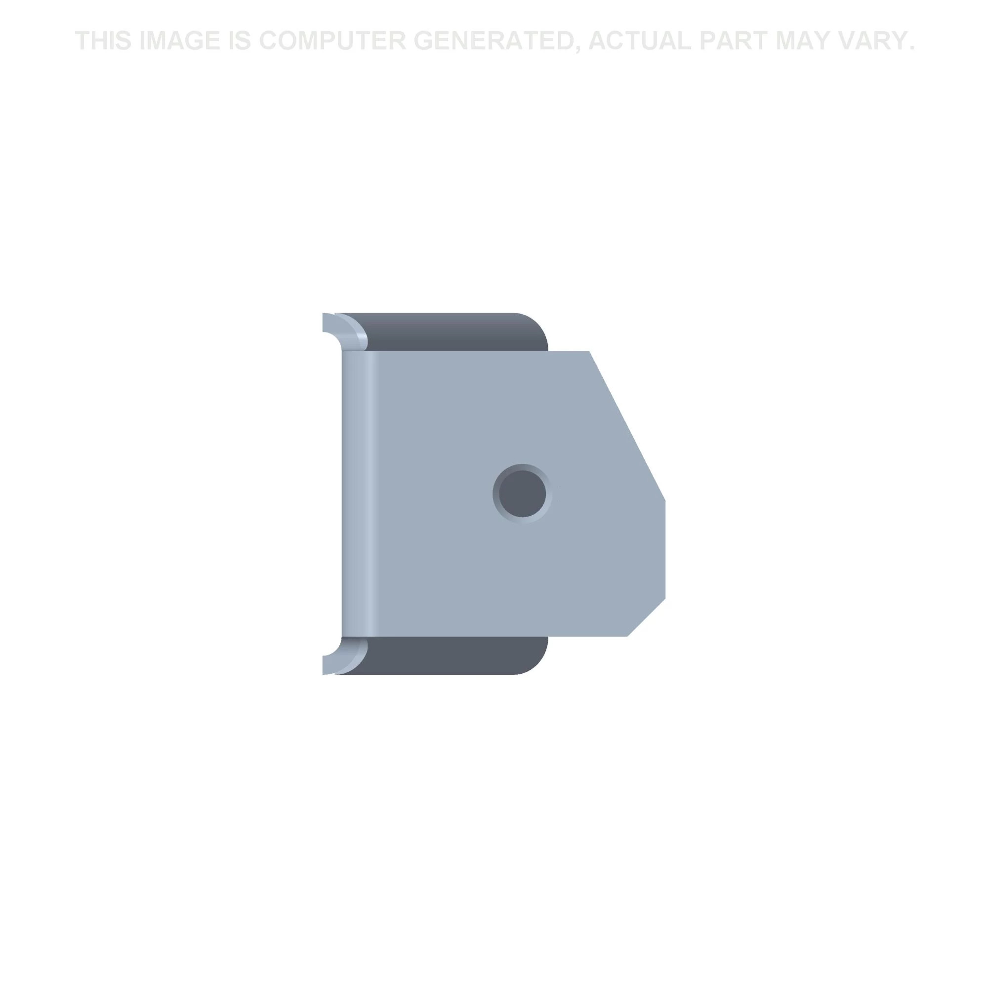 BRACKET | FLEXICOIL | US | EN