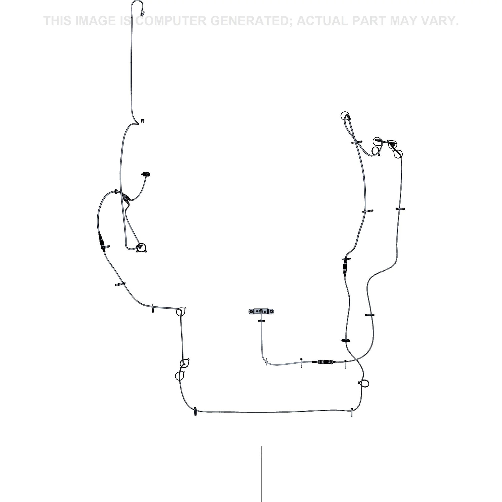 CONSTRUCTION DIA | MILLER | EU | EN