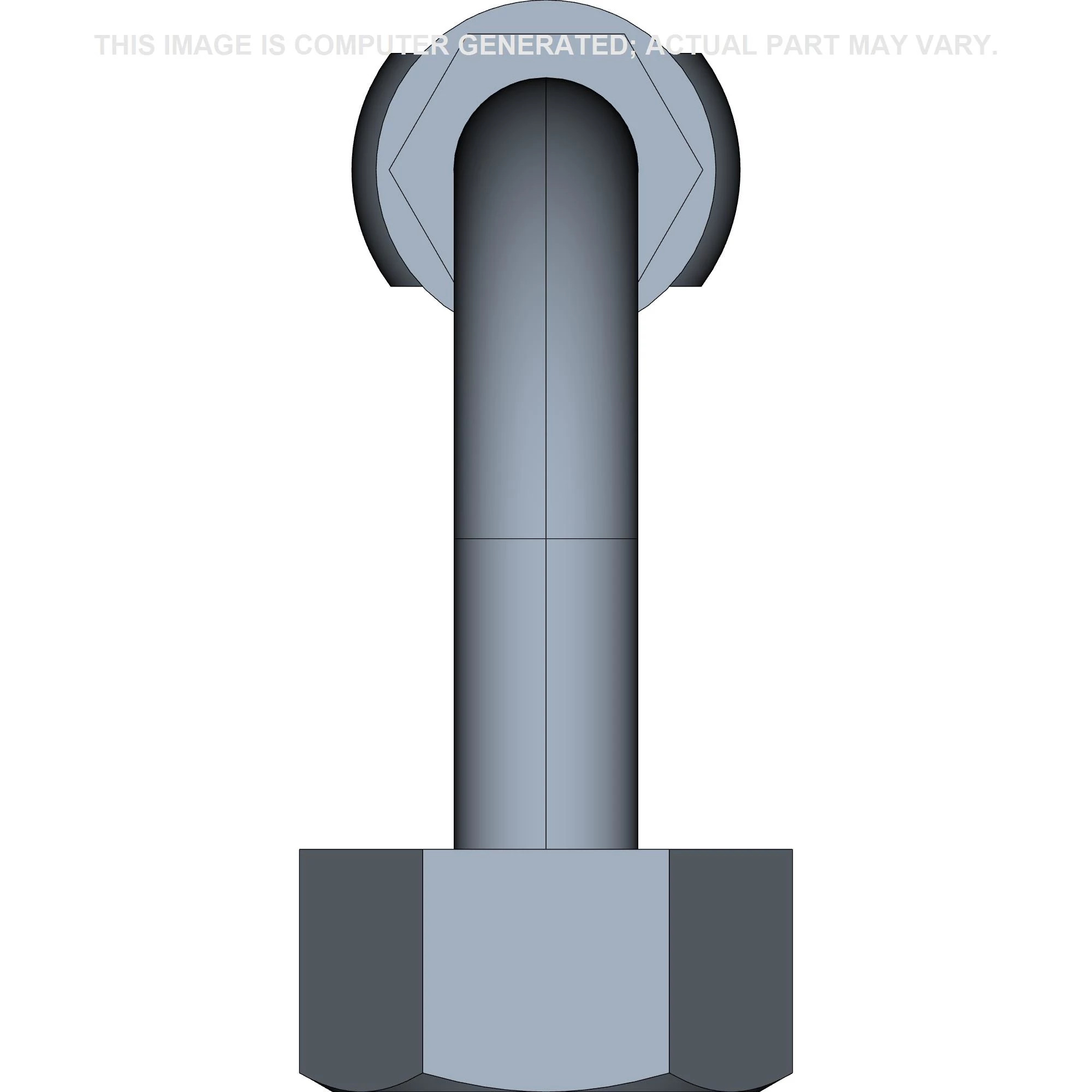 HYDRAULIC HOSE | NEWHOLLANDAG | GB | EN