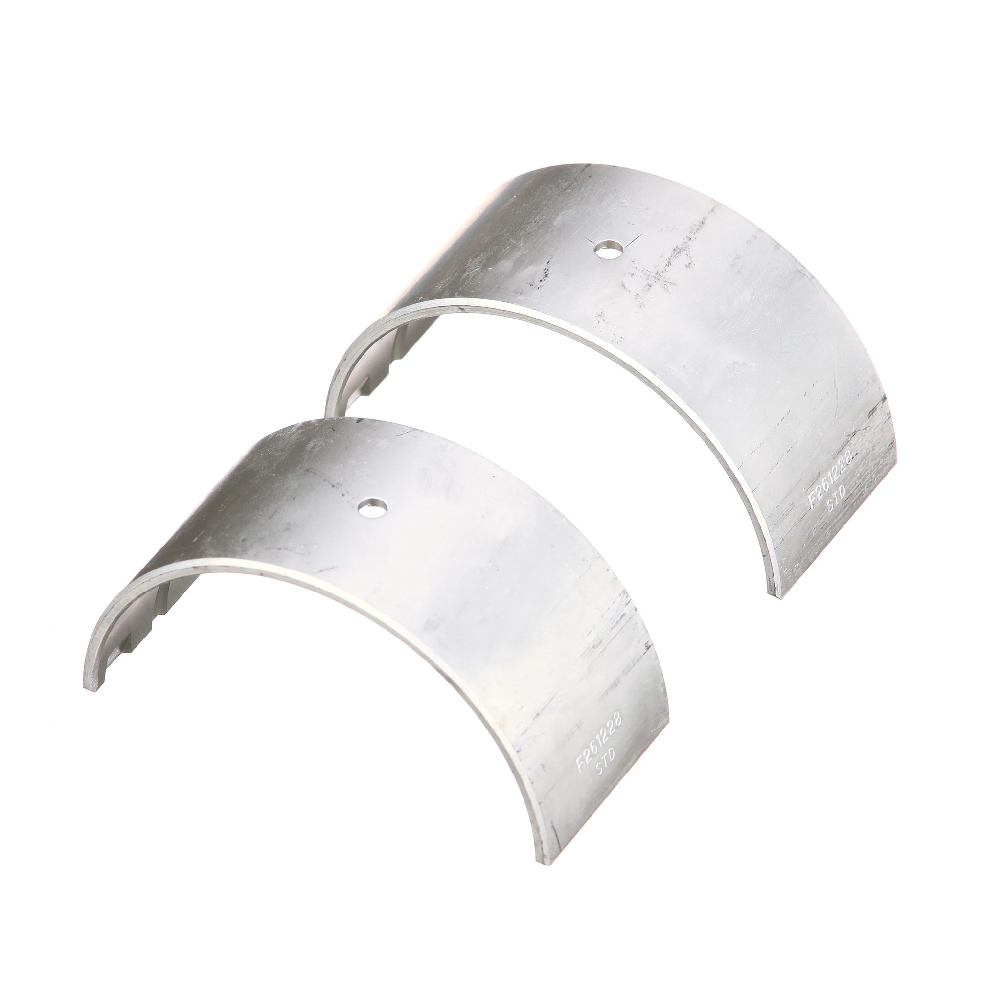 Reliance Rod Bearing - Standard | CASECE | BR | PT