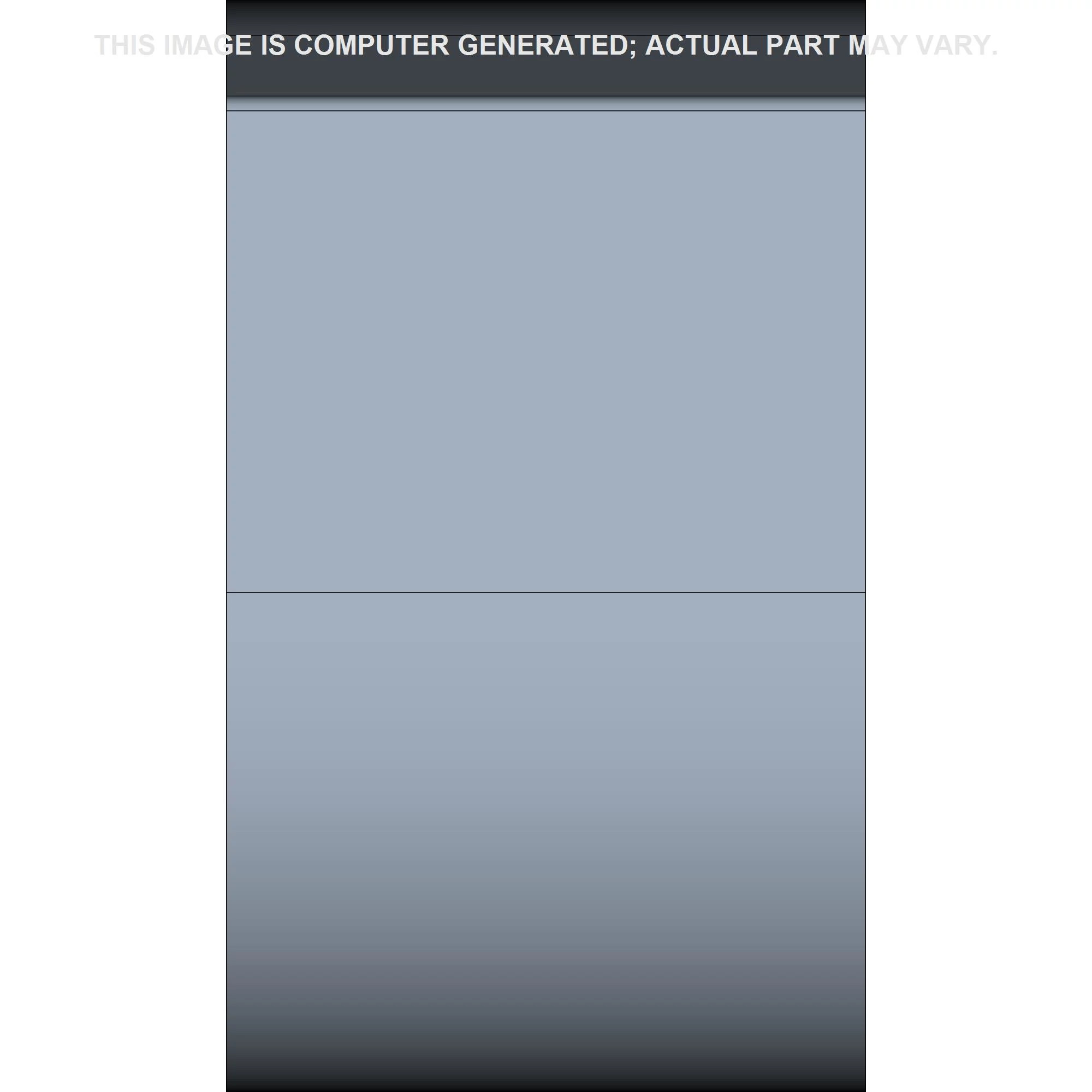 STOP | NEWHOLLANDAG | US | EN