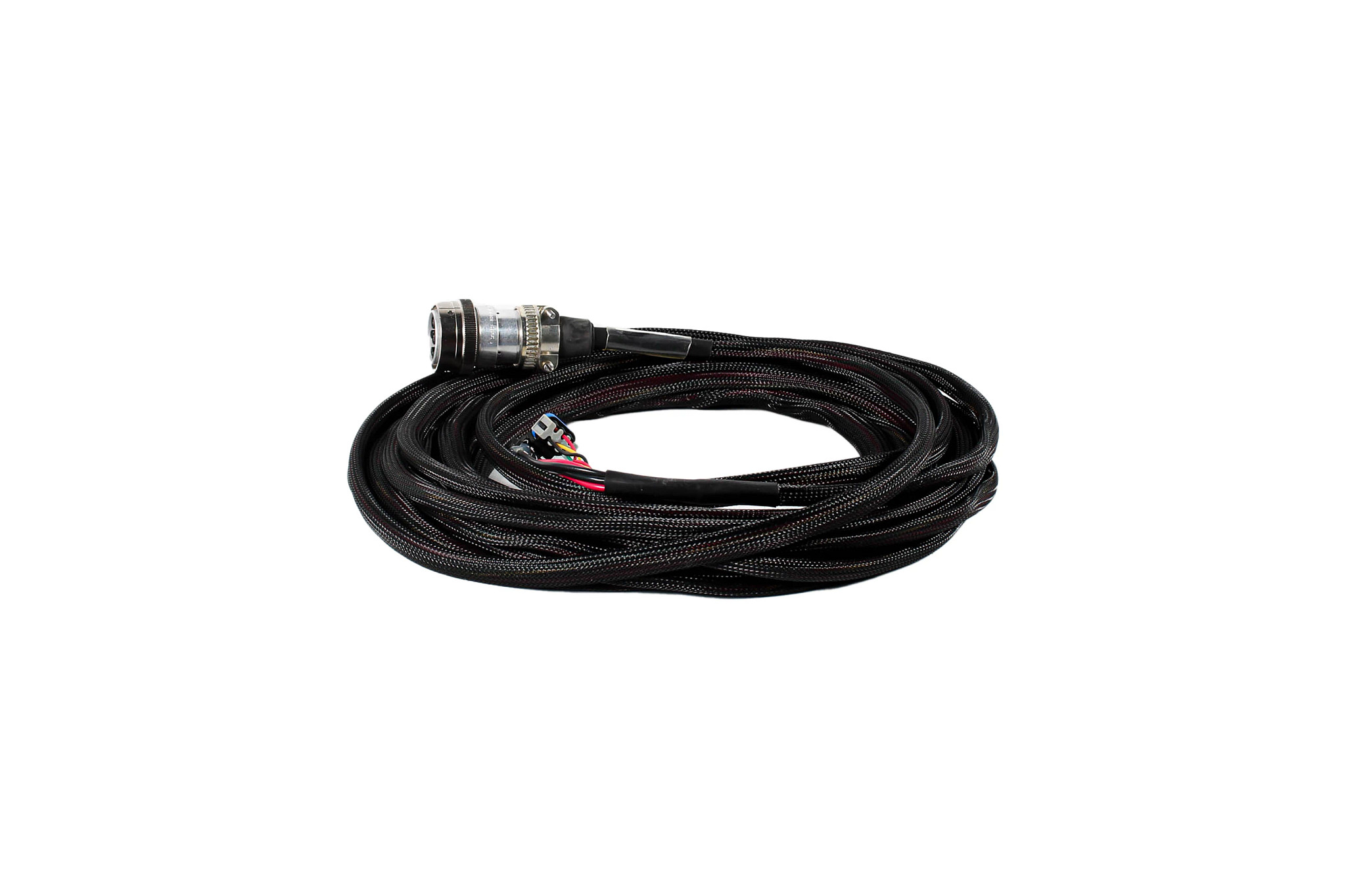 KABELNET | NEWHOLLANDCE | EU | DA