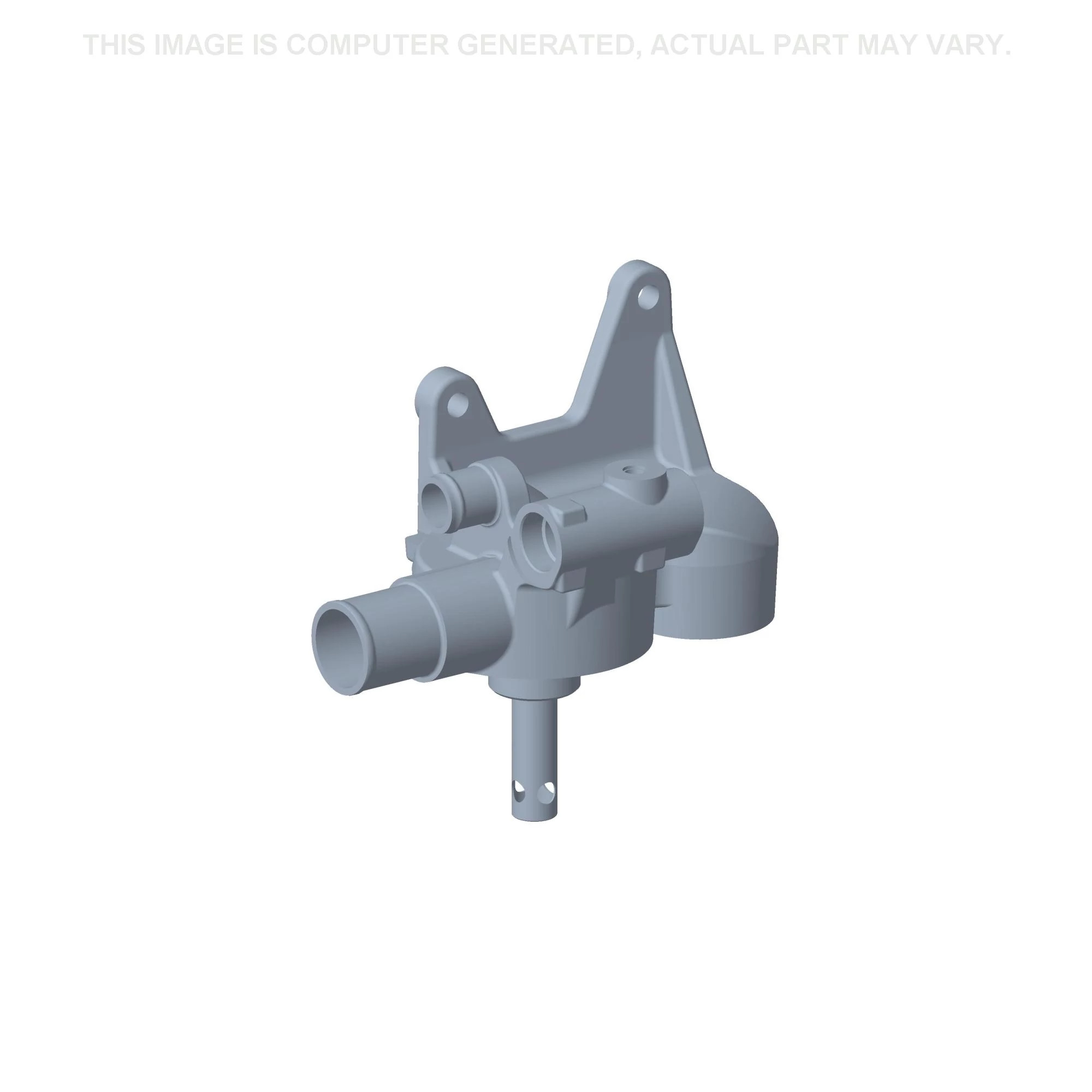 TETE DE FILTRE | CASECE | EU | FR