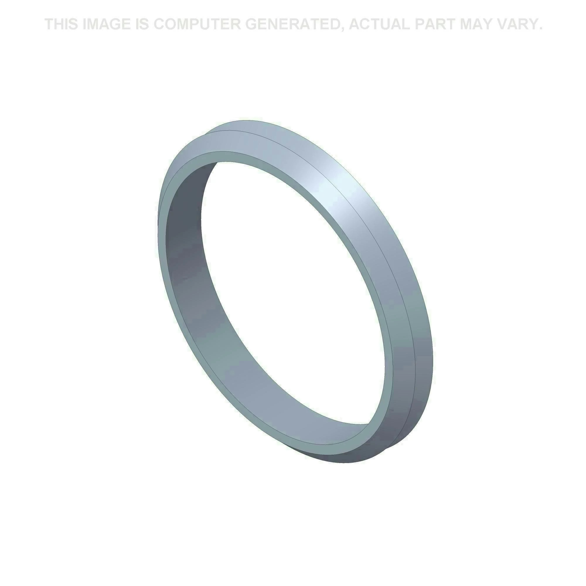 Ring | NEWHOLLANDAG | CA | EN