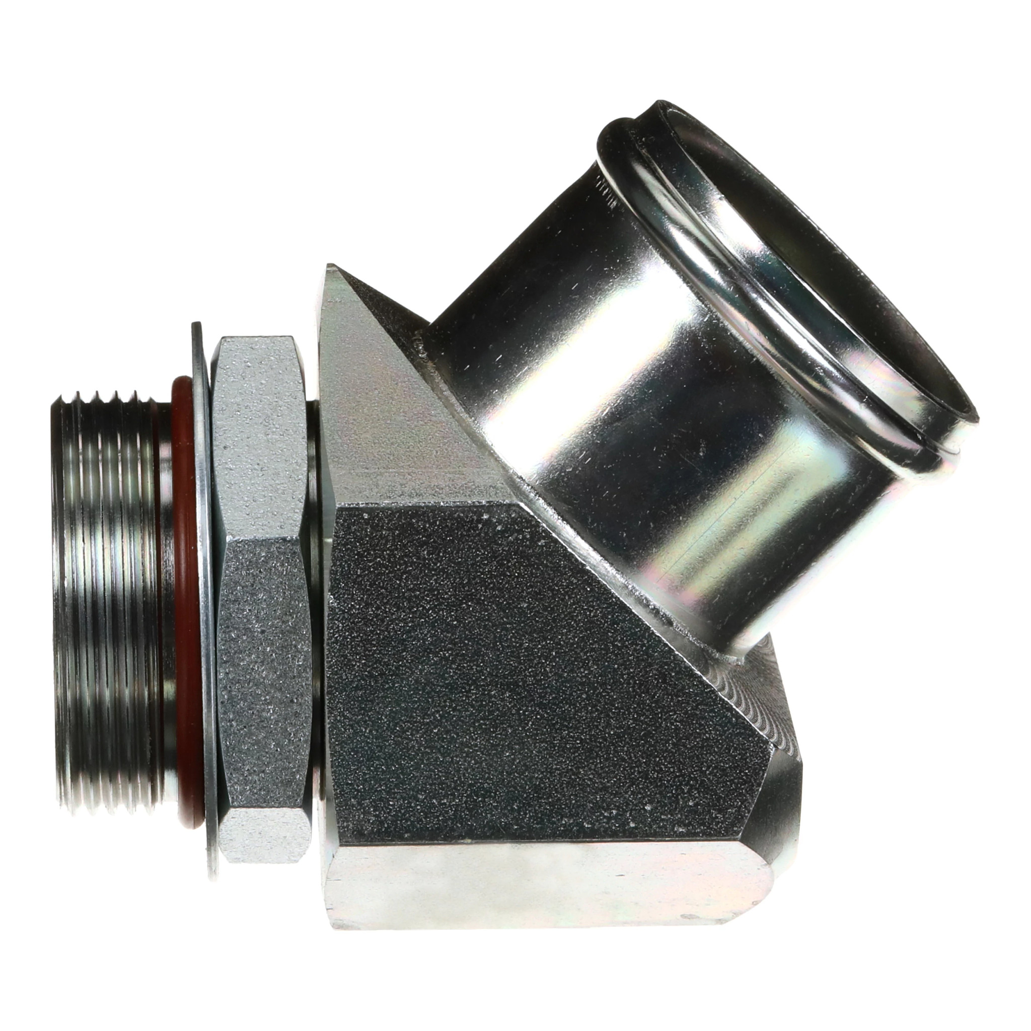 ACOPLAMIENTO | CASEIH | SA | ES