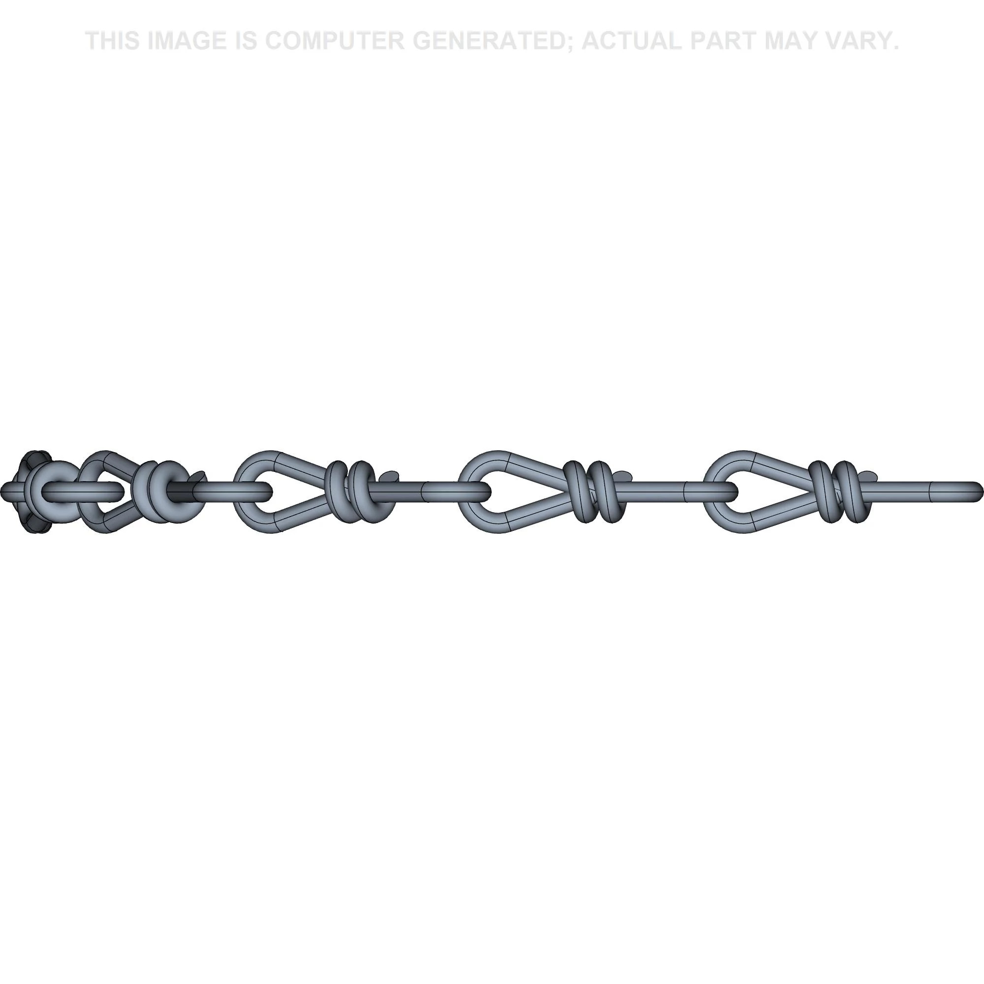 ЦЕПЬ | NEWHOLLANDCE | EU | EN