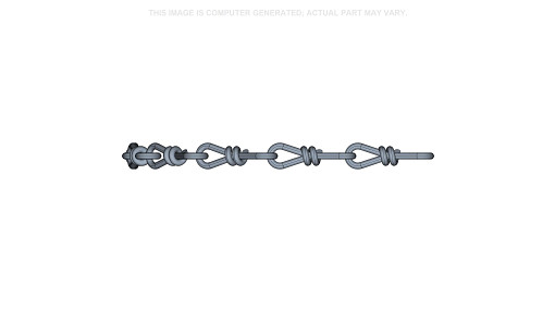 CHAIN | STEYR | EU | FR