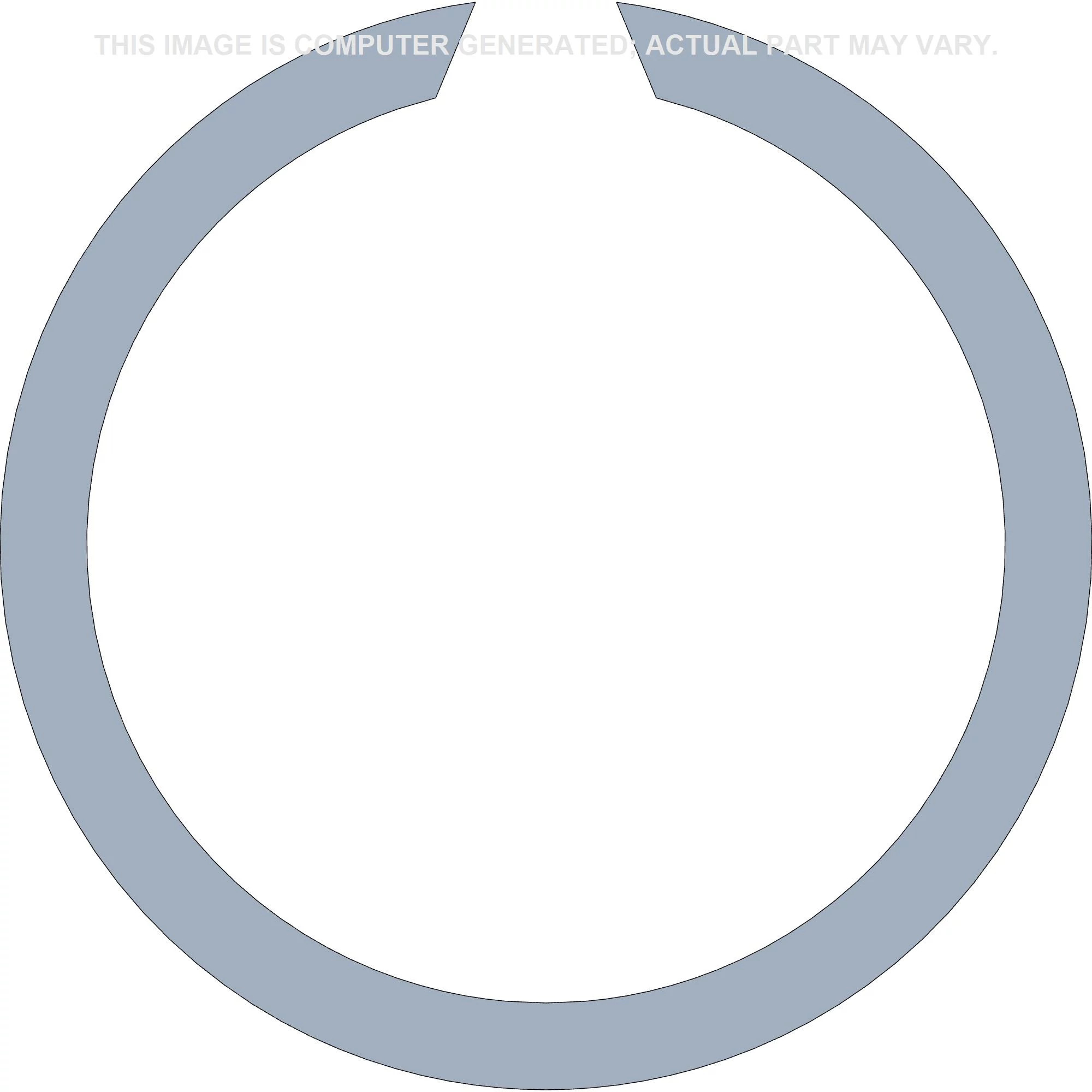 SNAP RING | NEWHOLLANDAG | NZ | EN