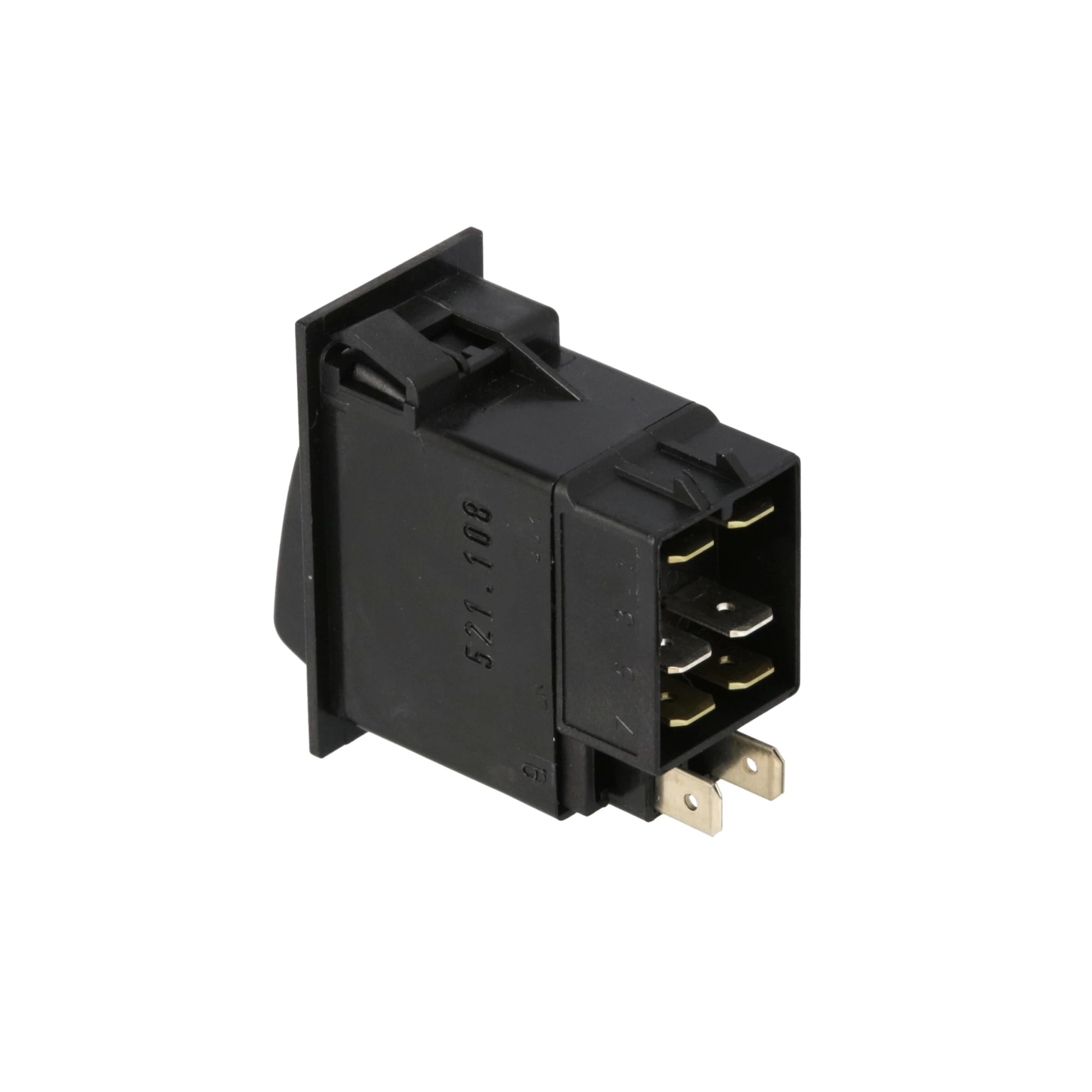 SWITCH | DEFAULT | AMEA | FR