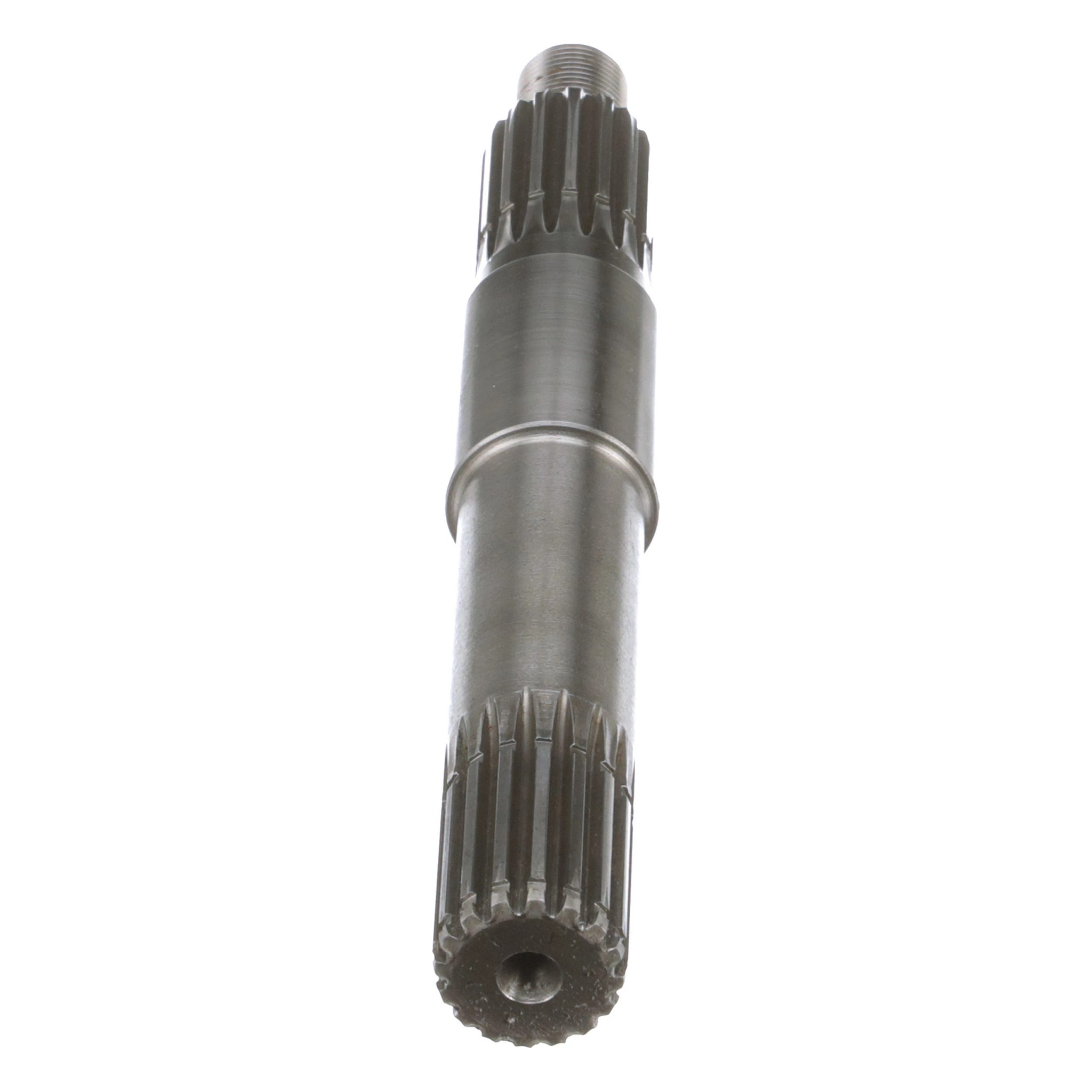 jack.s The Scissor Jack – AGMProducts