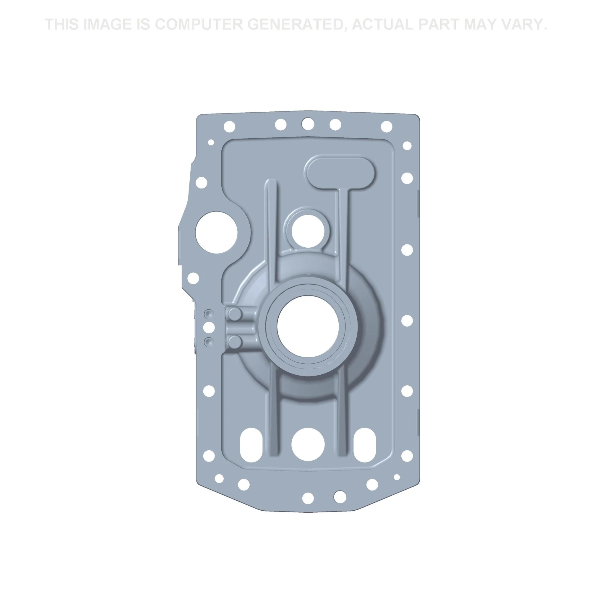 COPERCHIO | NEWHOLLANDAG | IT | IT