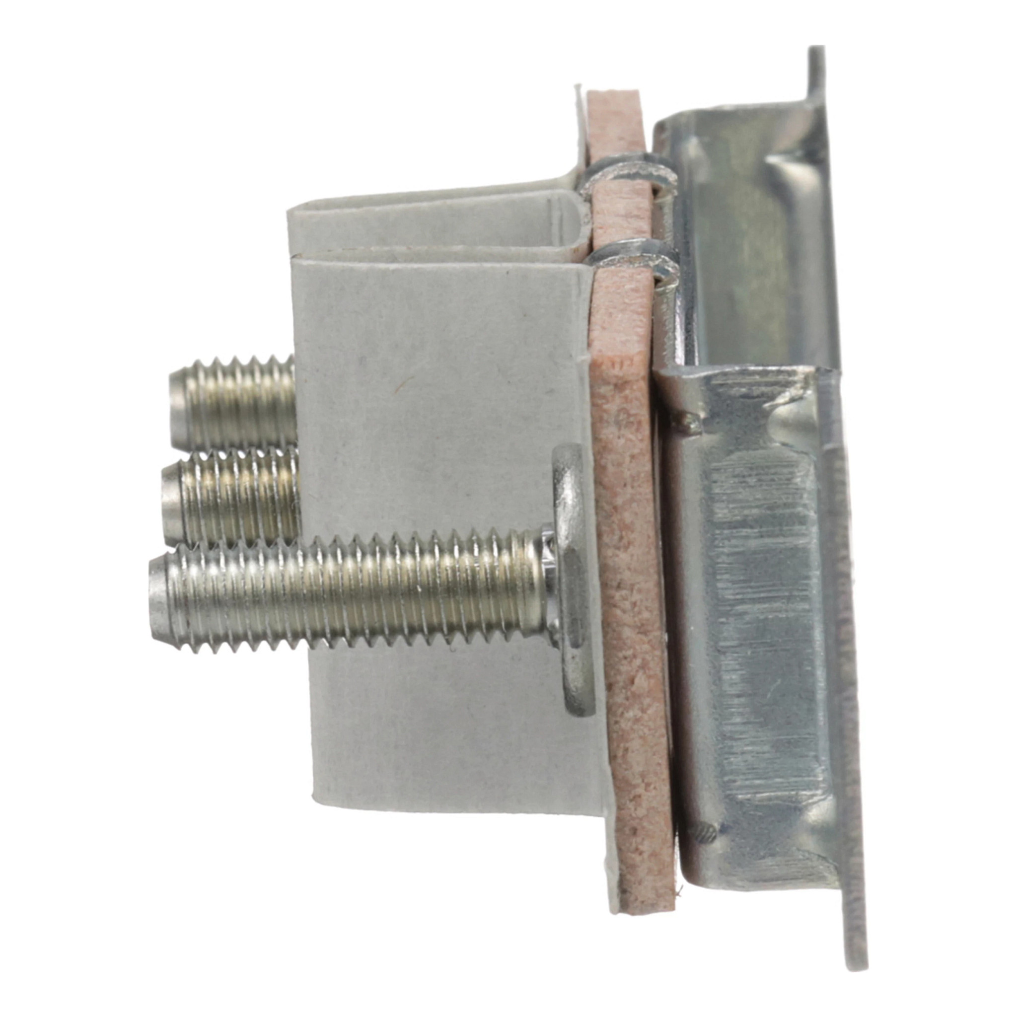 BLOCK | DEFAULT | GB | EN