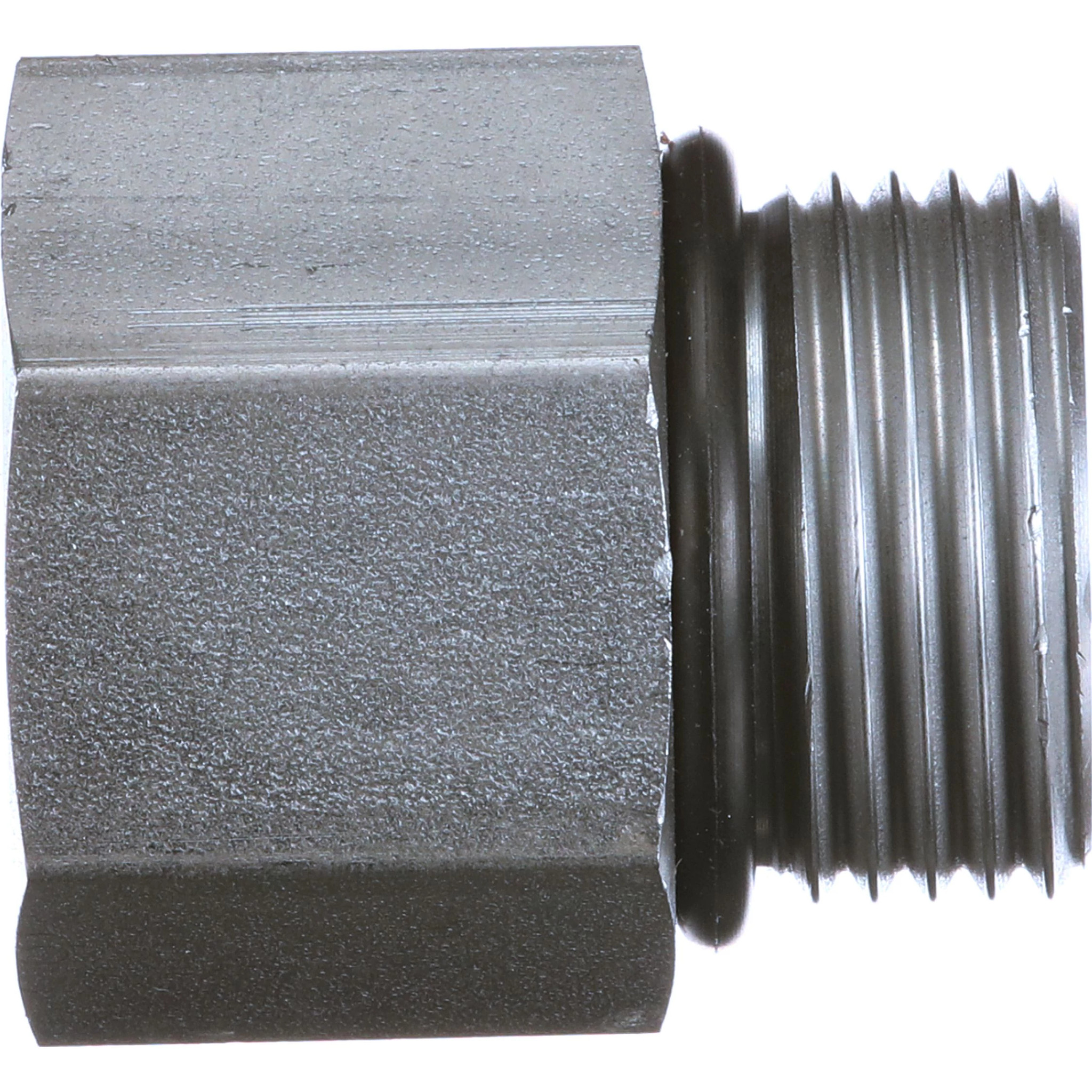 REDUCTOR | CASEIH | EU | ES